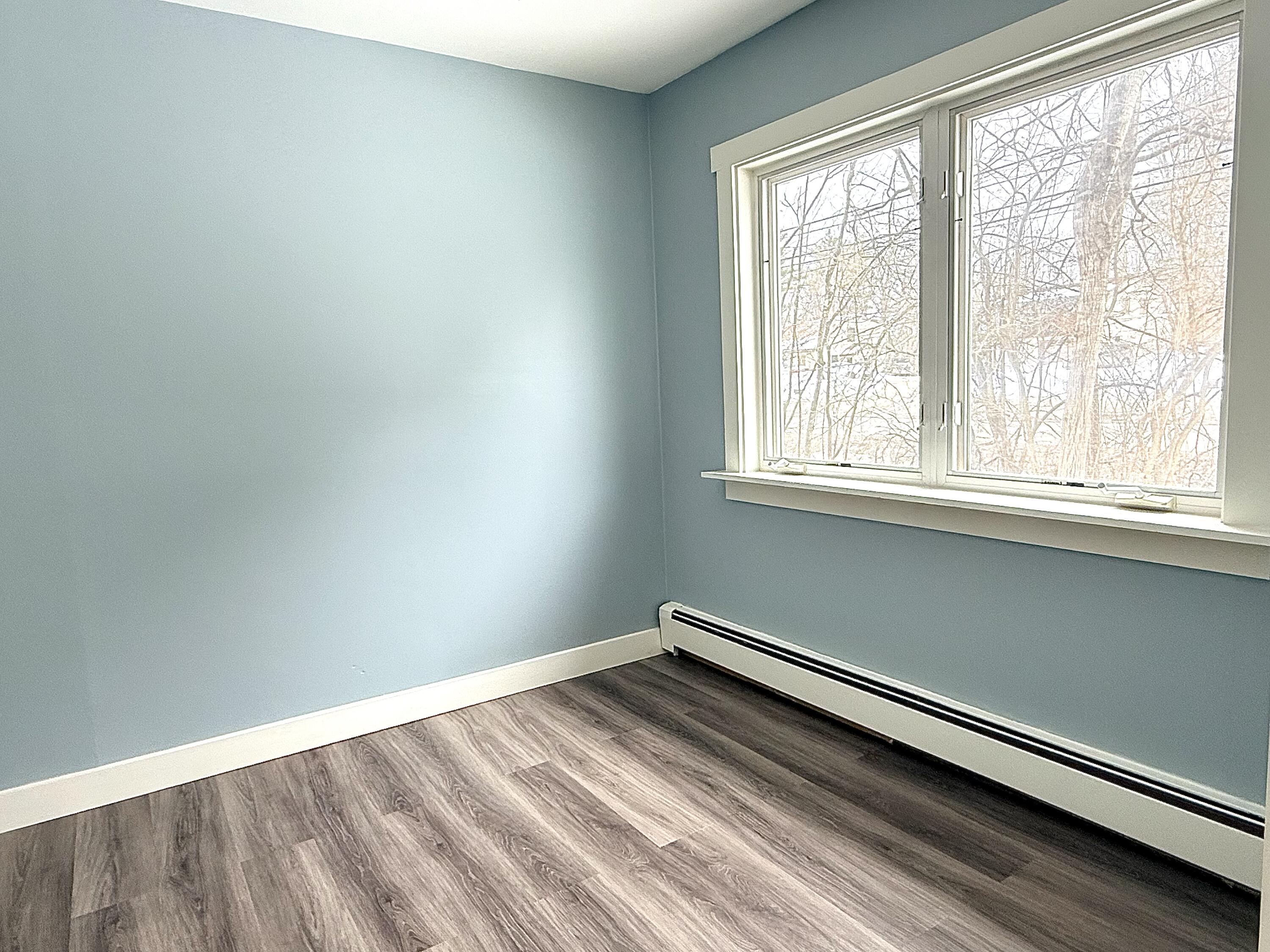 515 Eastern Avenue, Augusta, ME, 04330