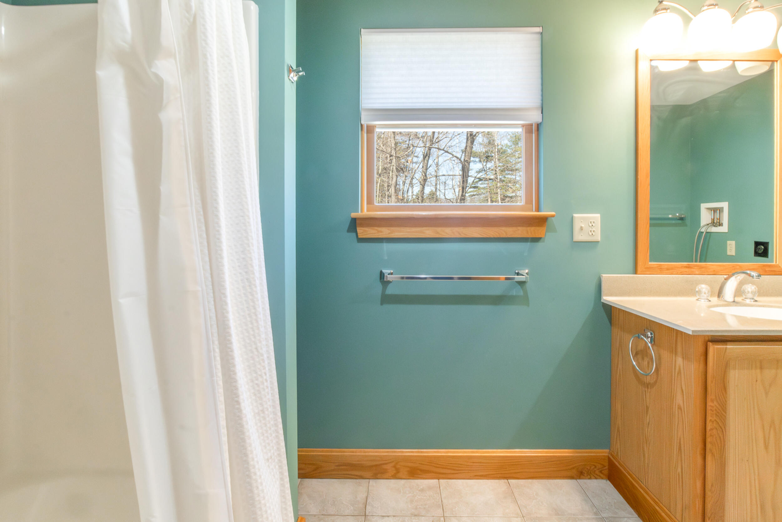 71 Maplecrest Road, Parsonsfield, ME, 04047
