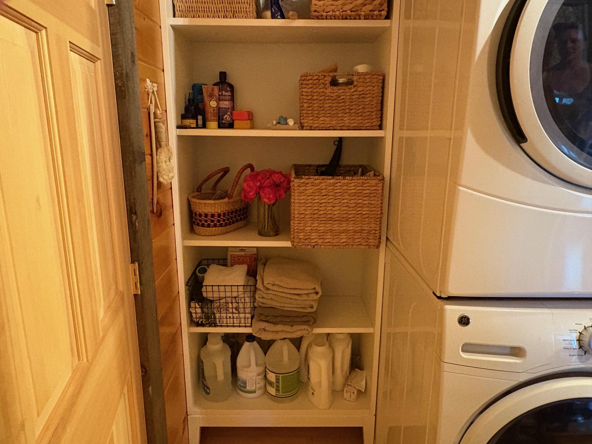 199 Stevens Road, Swanville, ME, 04915