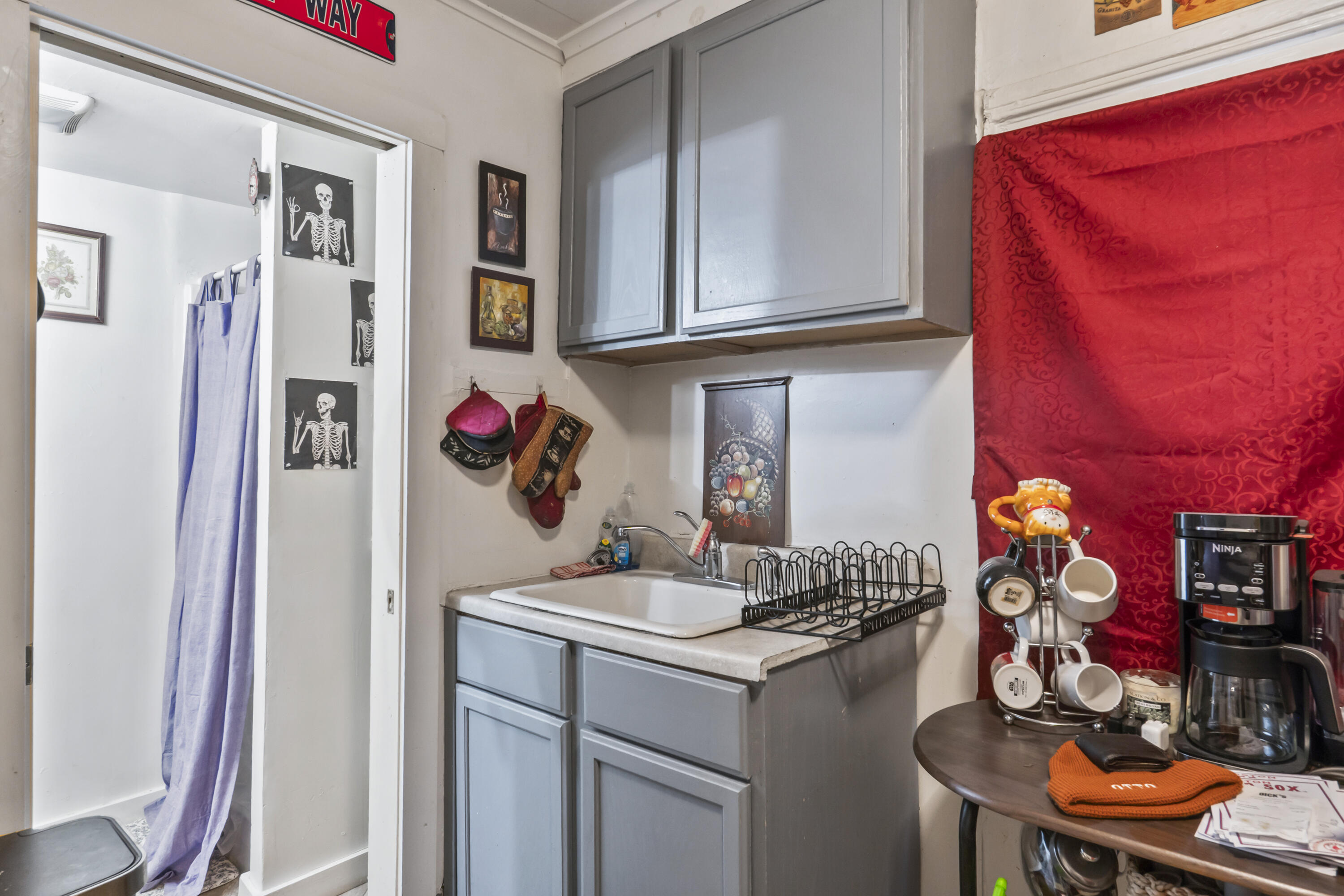 16 Main Street, Topsham, ME, 04086