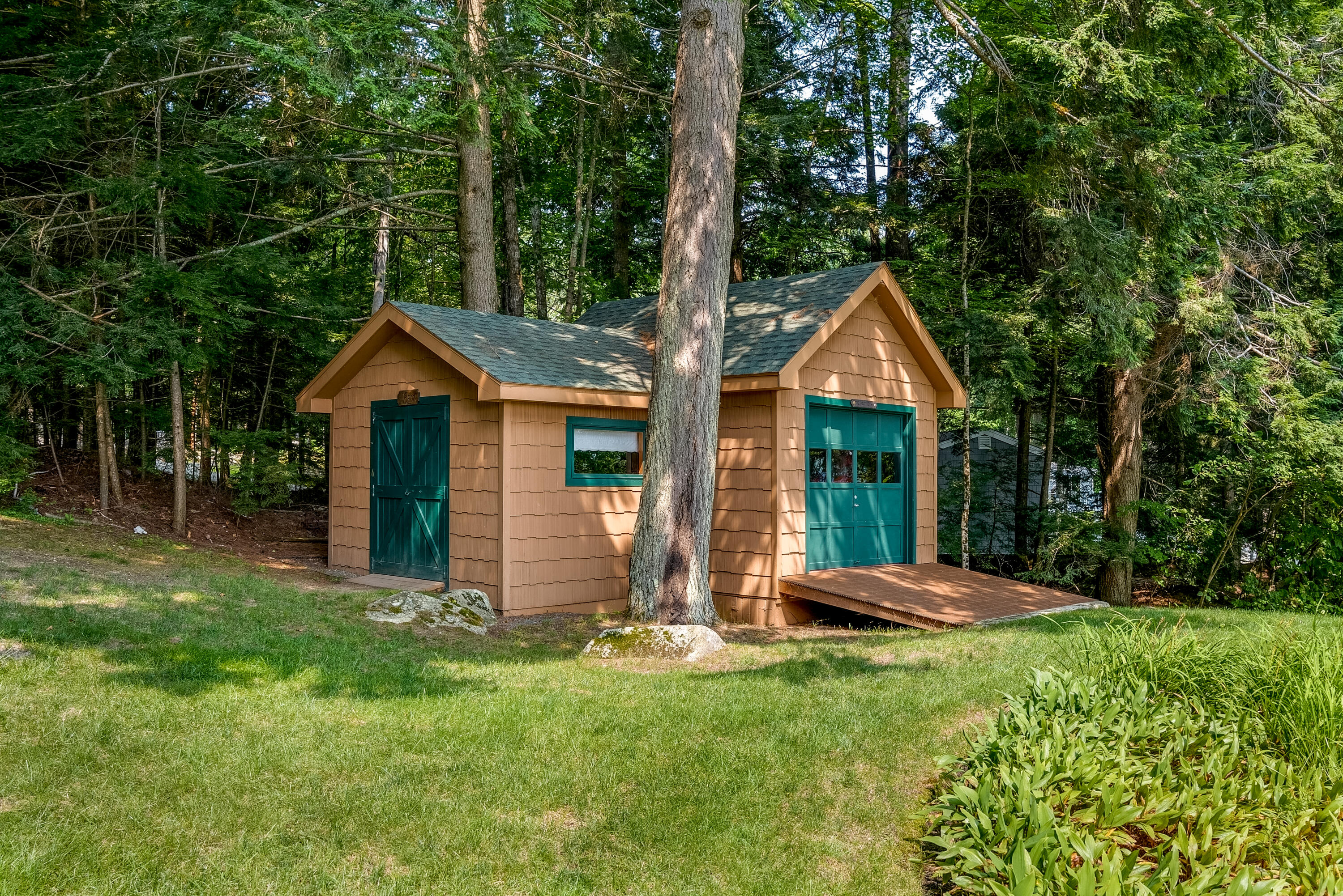 224 Ledges Road S, Naples, ME, 04055