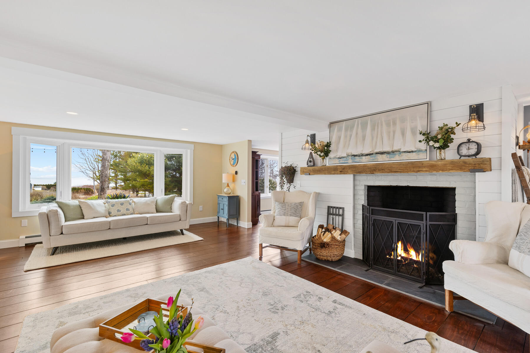 12 Kings Road, York, ME, 03909