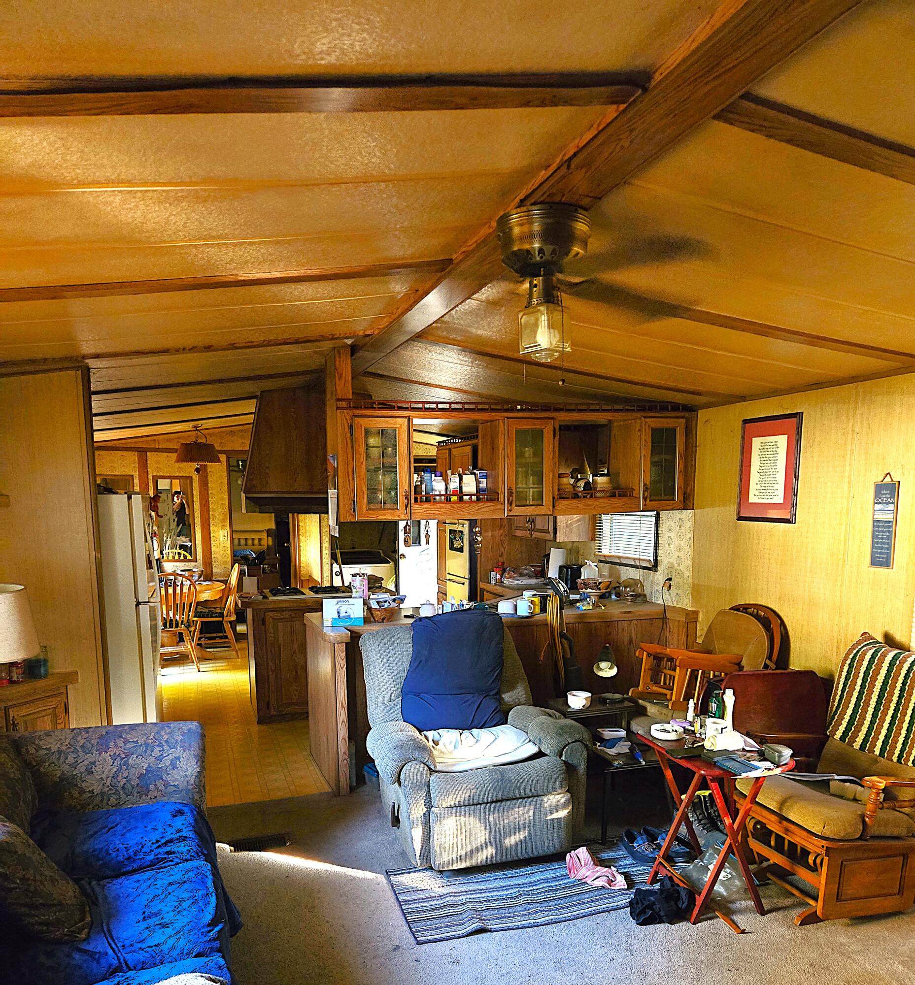 205 Riverside Drive, Eddington, ME, 04428