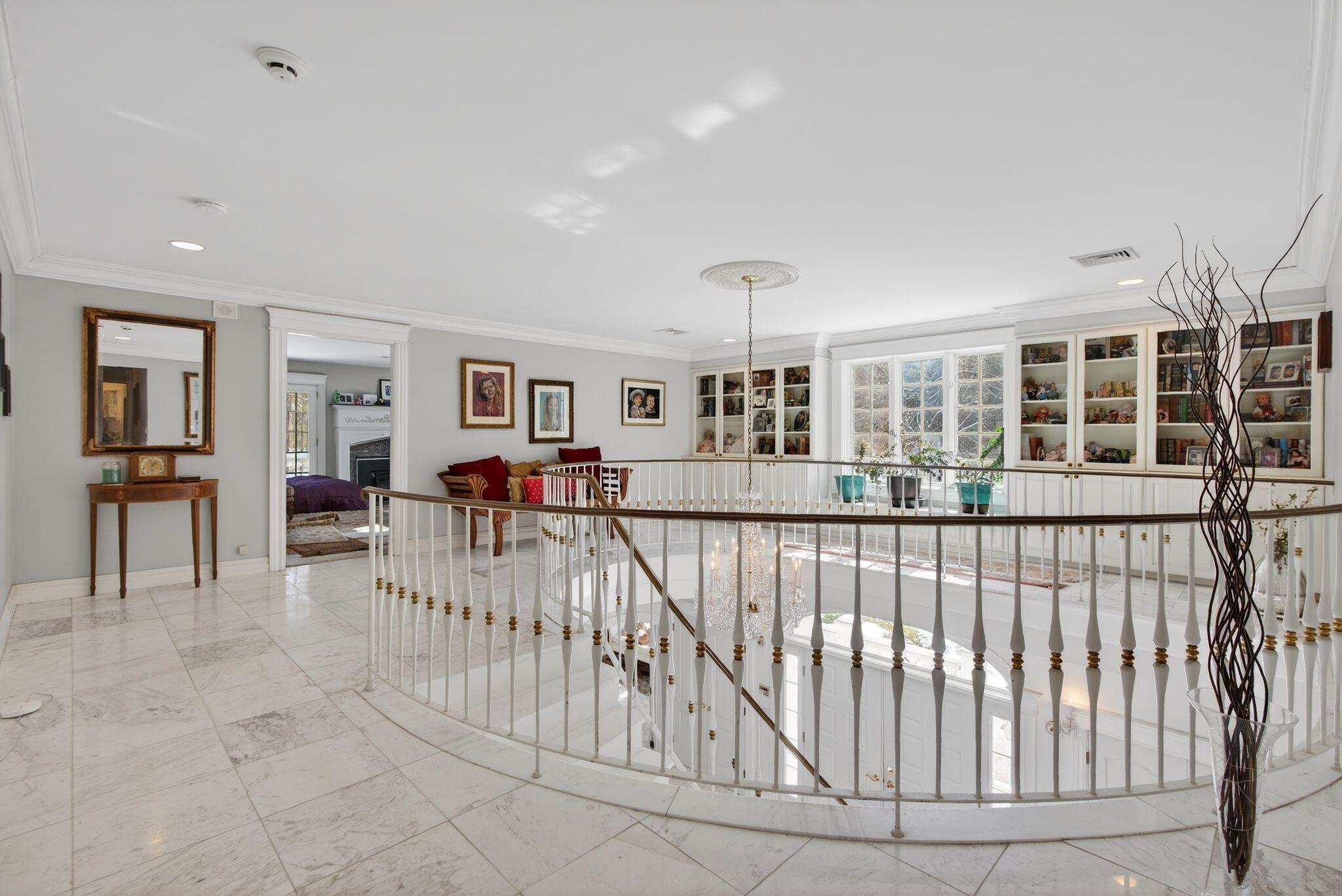 20 Wildwood Lane, Scarborough, ME, 04074