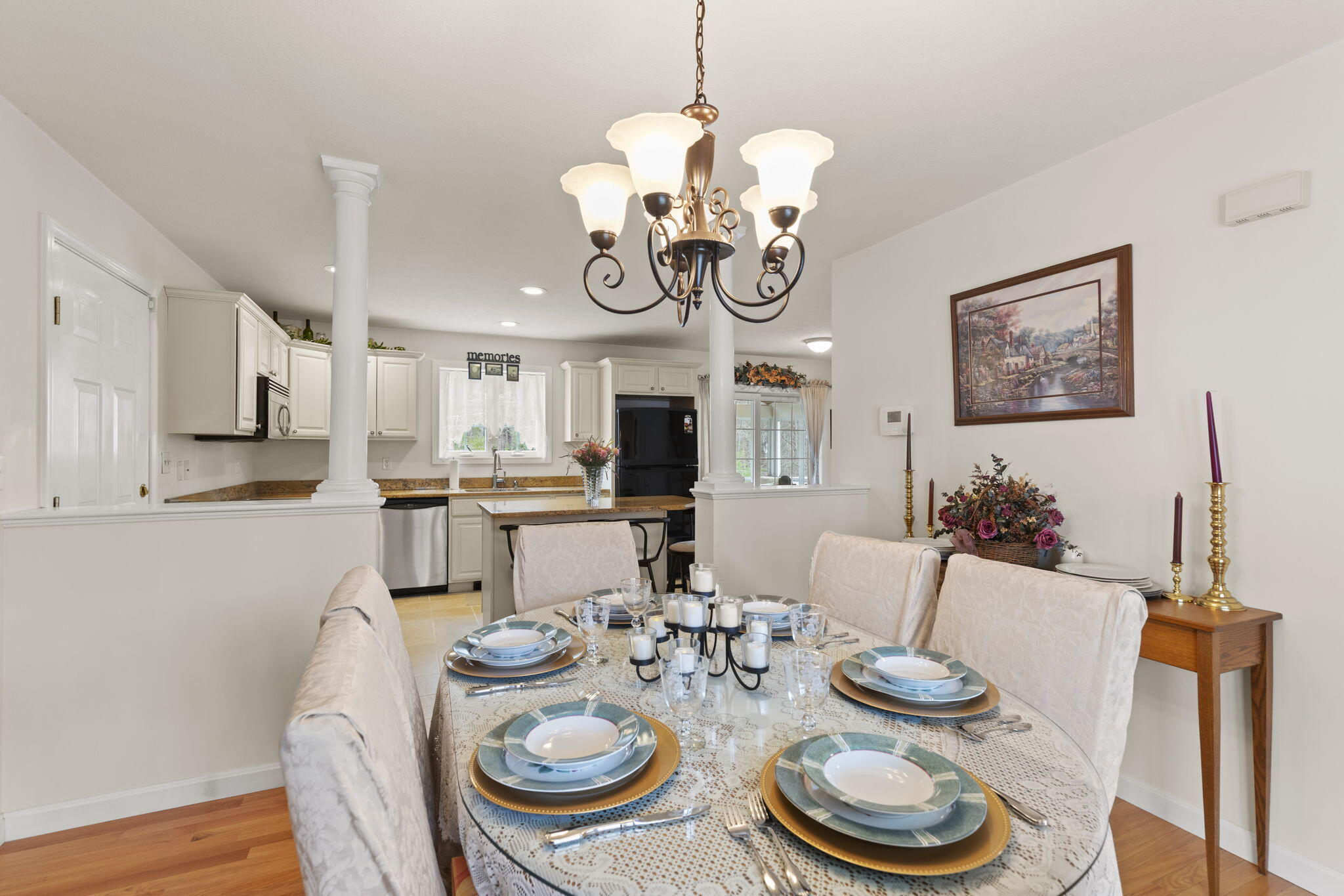 5 Izzy Lane, Kittery, ME, 03904