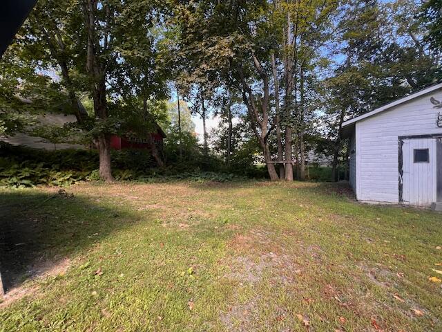 3 Sunnyside Street, Houlton, ME, 04730