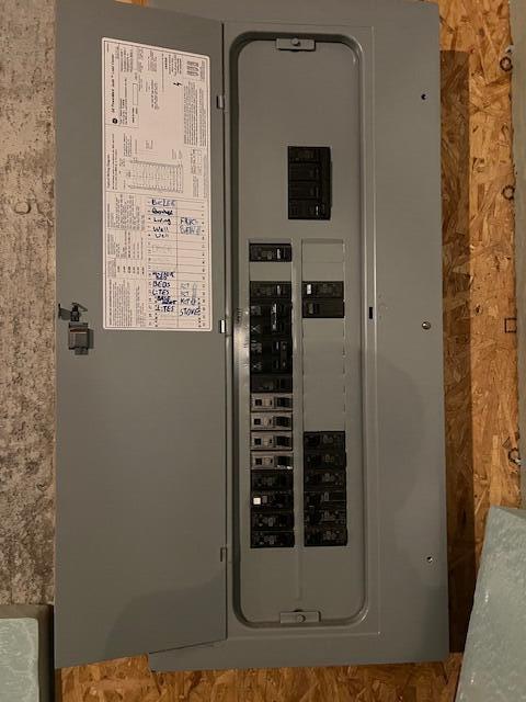 60 Riley Road, Mexico, ME, 04257