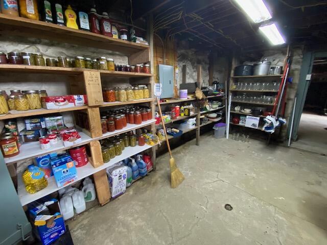 325 West Road, New Sweden, ME, 04762