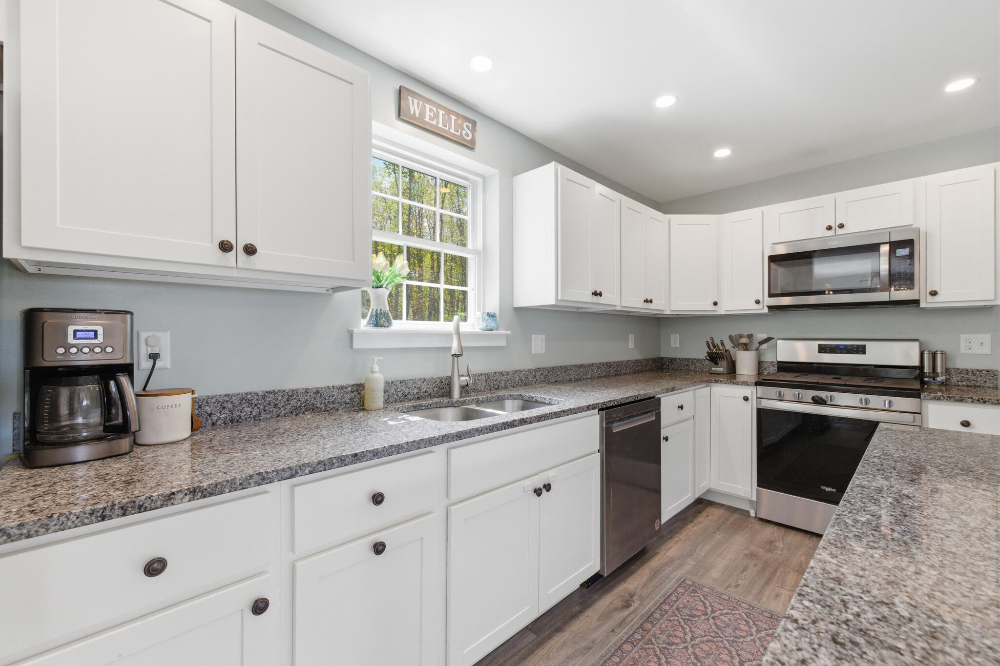 114 Finch Landing, Wells, ME 04090 3G0A0987