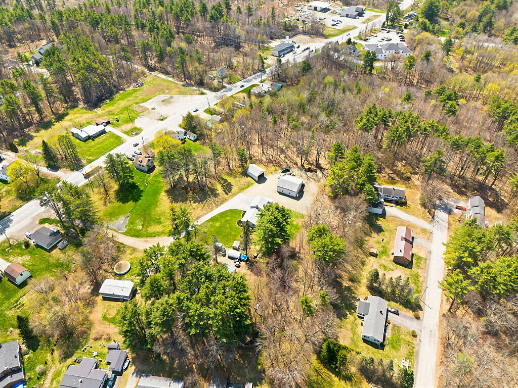 77_DJI_0246_DxO_mls