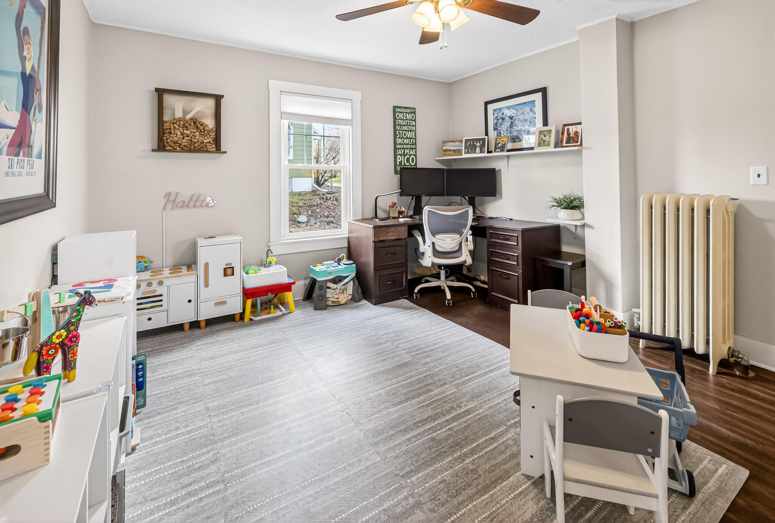 243 Bridge Street, Westbrook, ME, 04092