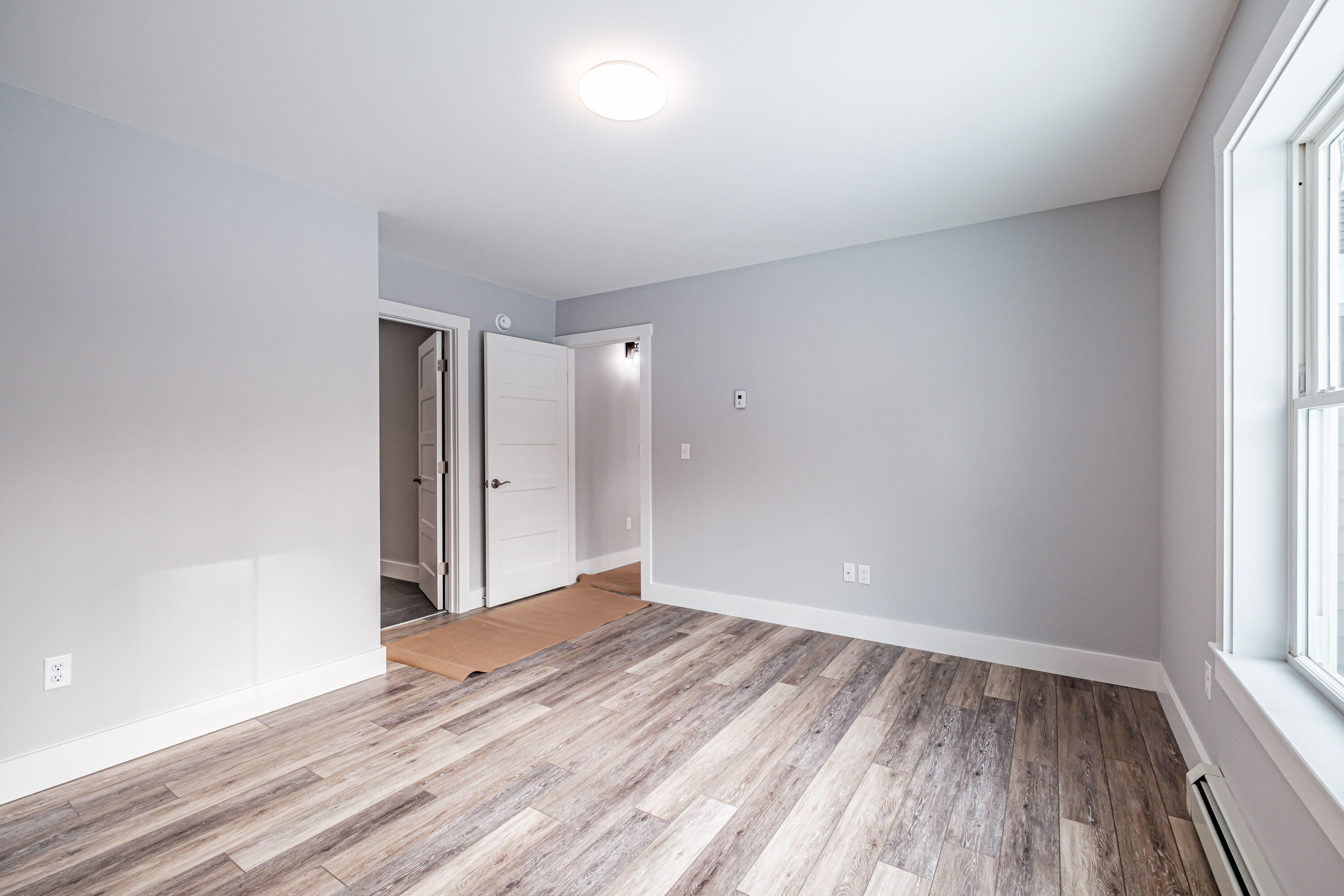 3 Lochview Drive, Lewiston, ME, 04240