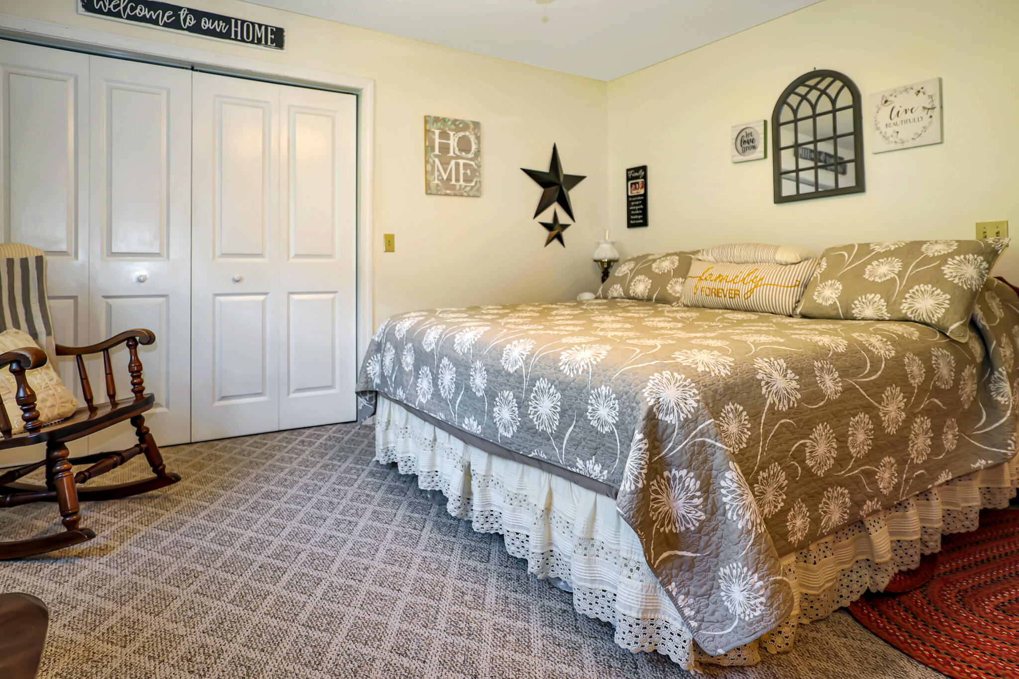 44 Mountain View Road, Mexico, ME, 04224