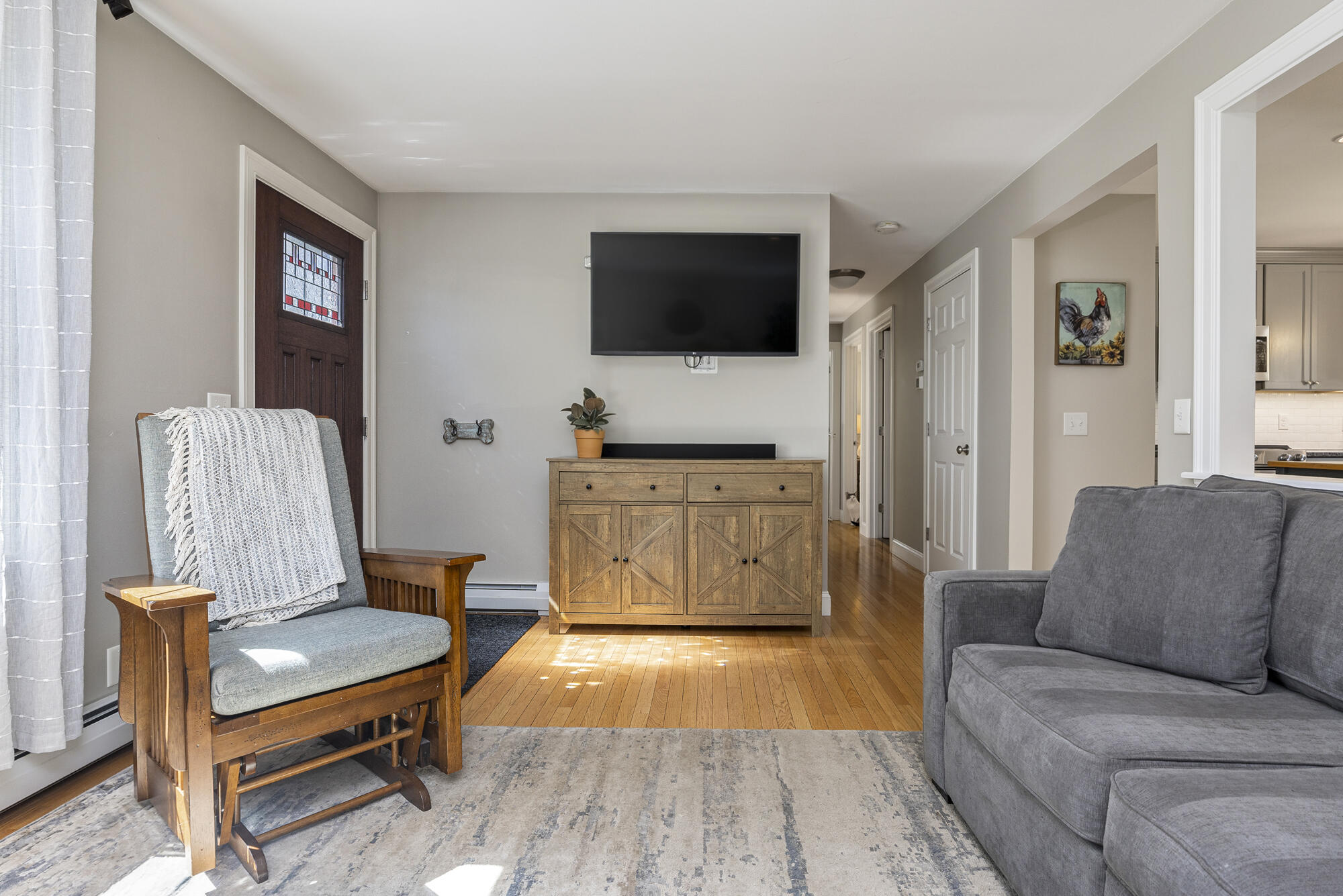 10 Standish Neck Road, Gorham, ME, 04038