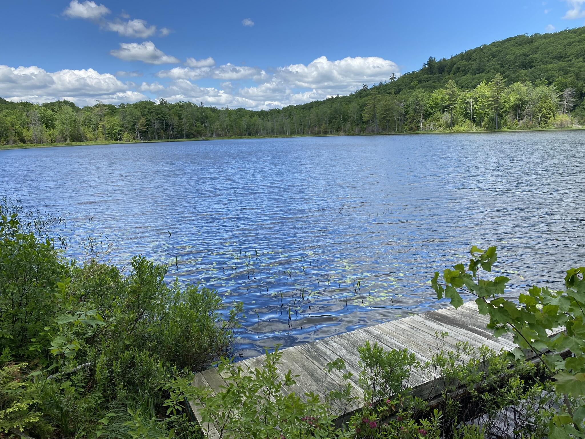 346 Bradeen Road, Sumner, ME, 04292
