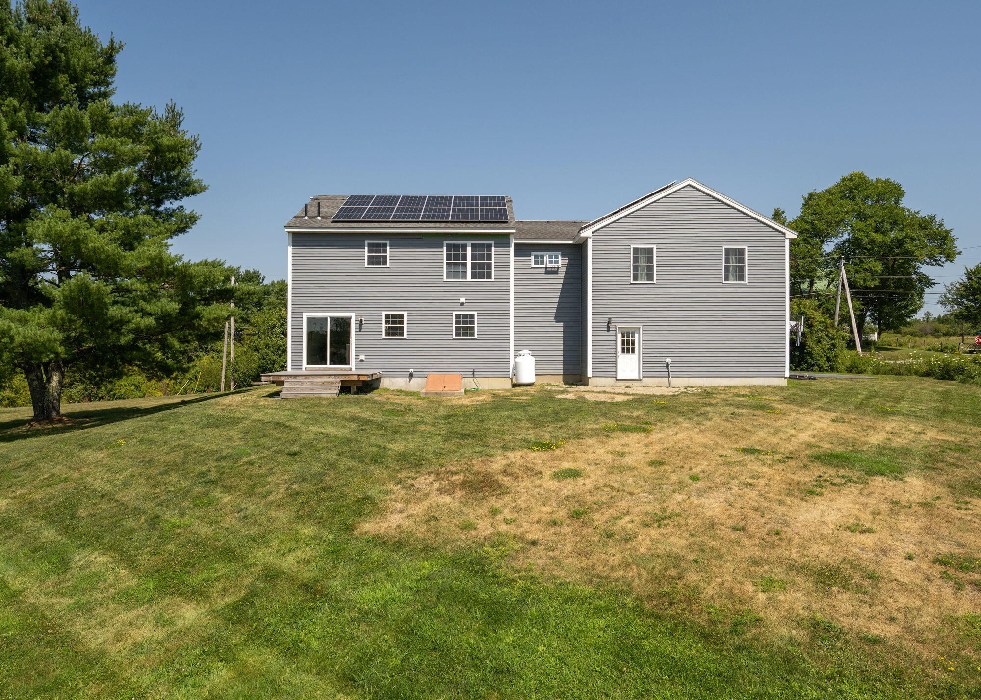47LongfellowRd-Gorham-52