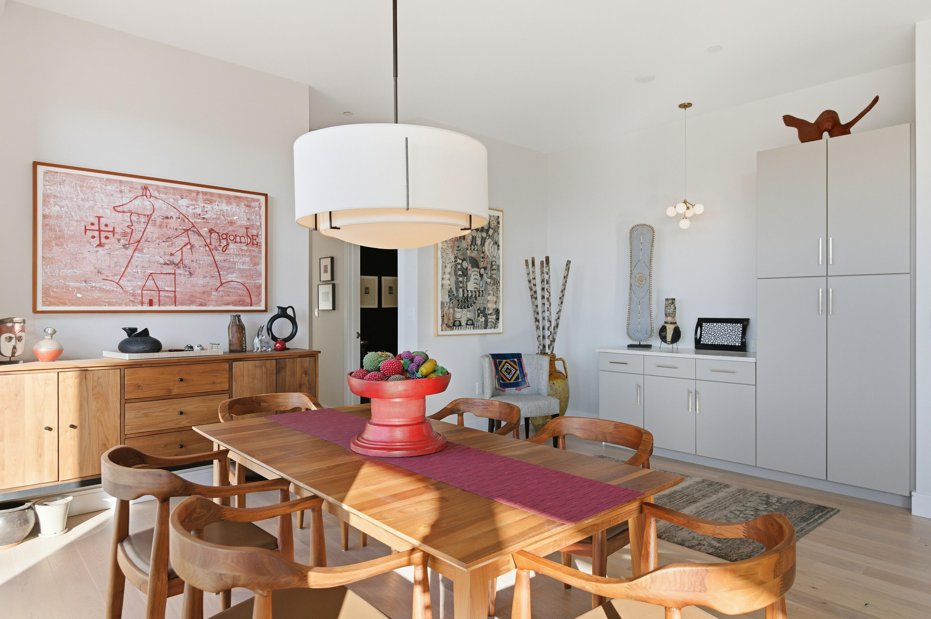 99 Federal Street UNIT 403, Portland, ME, 04101