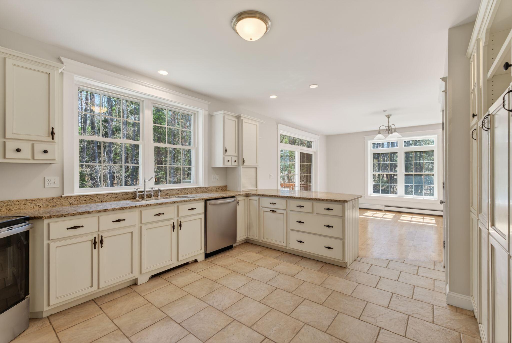 5 Mountview Drive, Gorham, ME, 04038