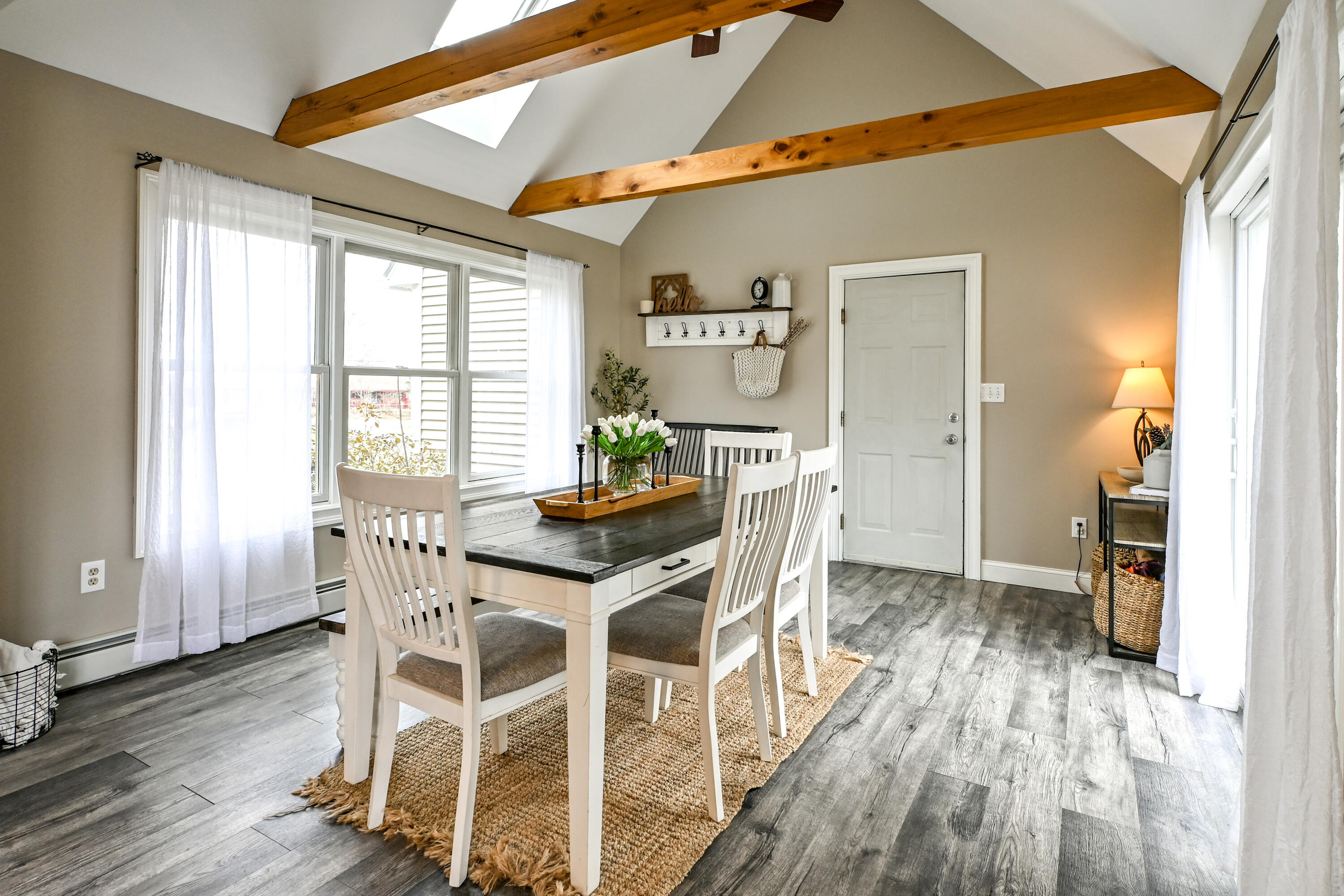 70 Nash Road, Windham, ME, 04062