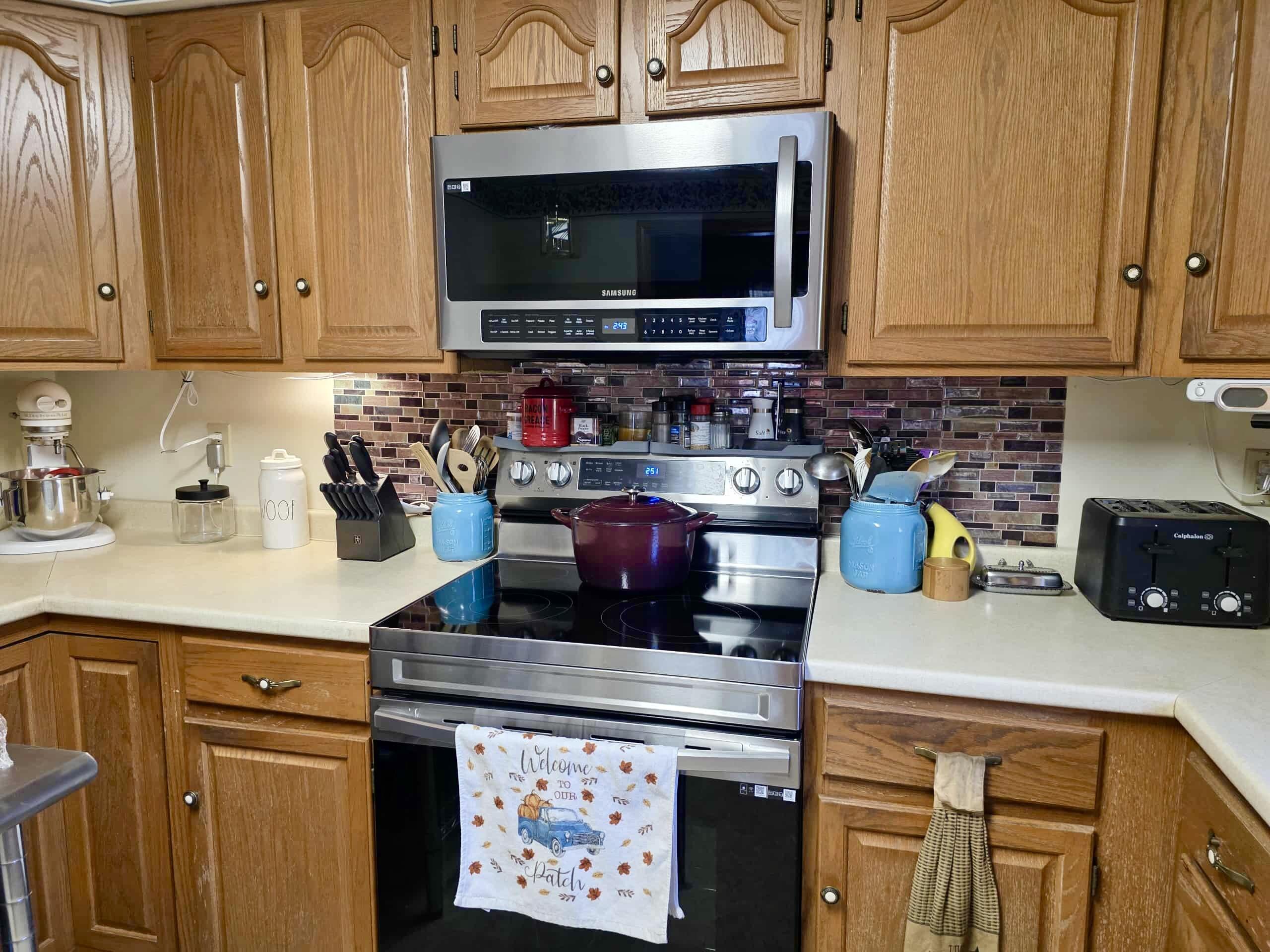 28 Messina Drive, Skowhegan, ME, 04976