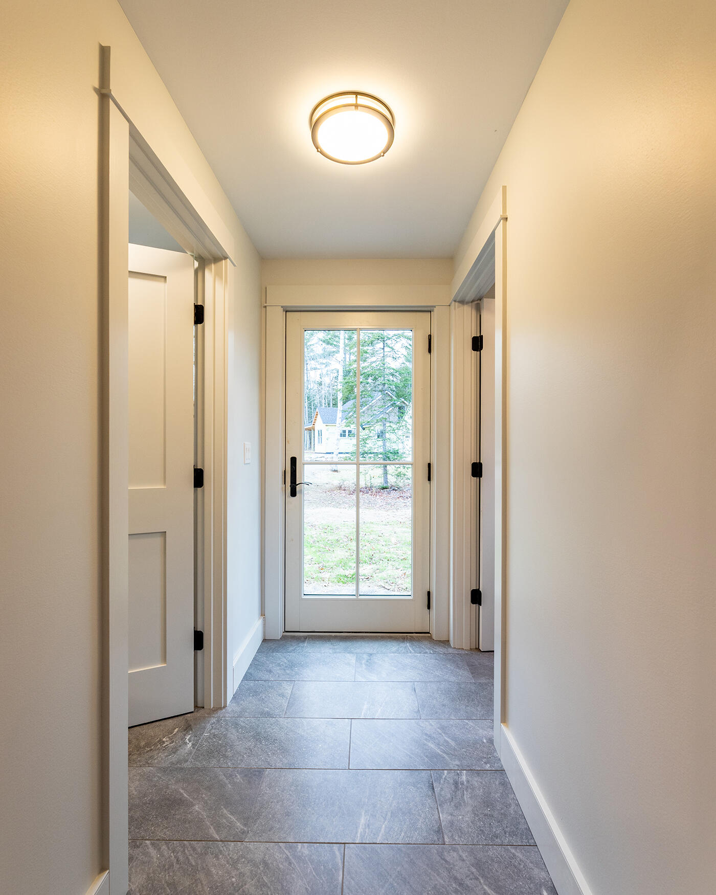 185 Glenwood Lane, Northport, ME, 04849