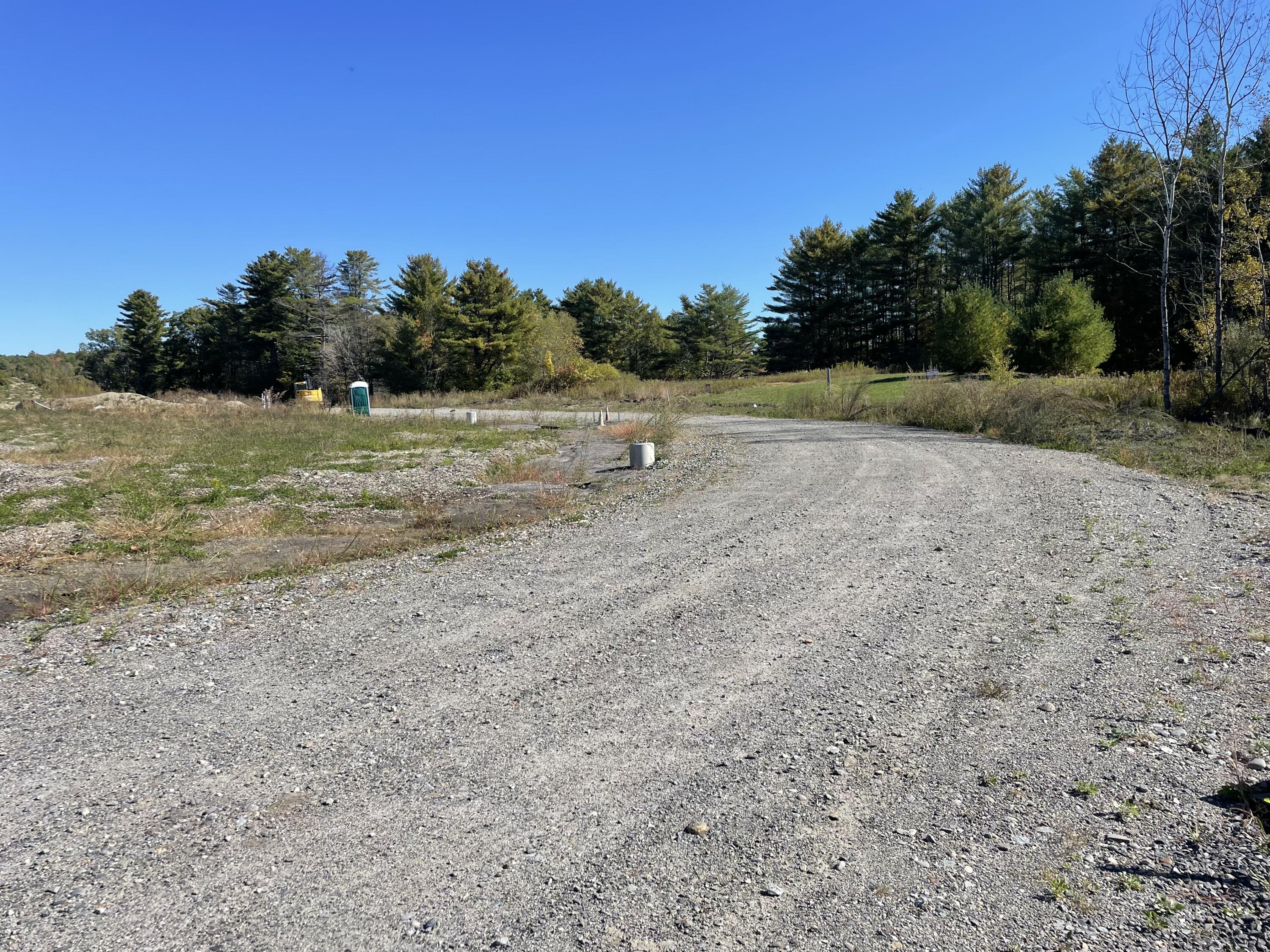 105 Fieldstone Drive, Augusta, ME, 04330