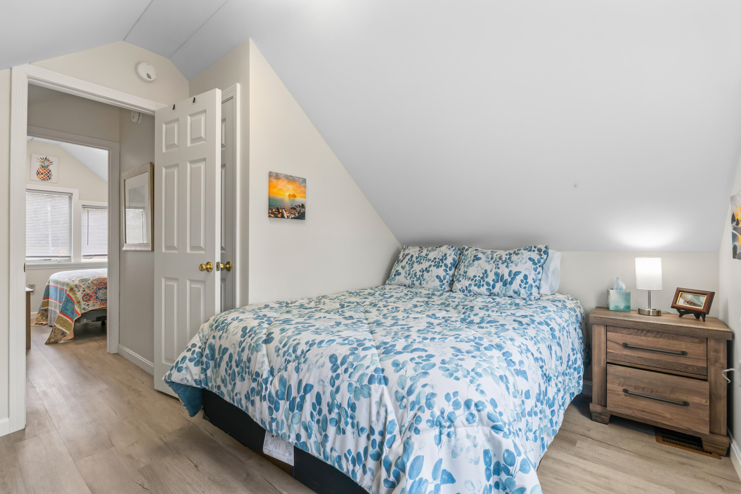 618 Gurnet Road, Brunswick, ME, 04011