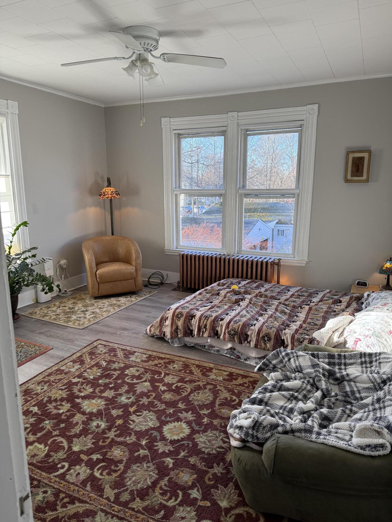 99 State Street, Brewer, ME, 04412