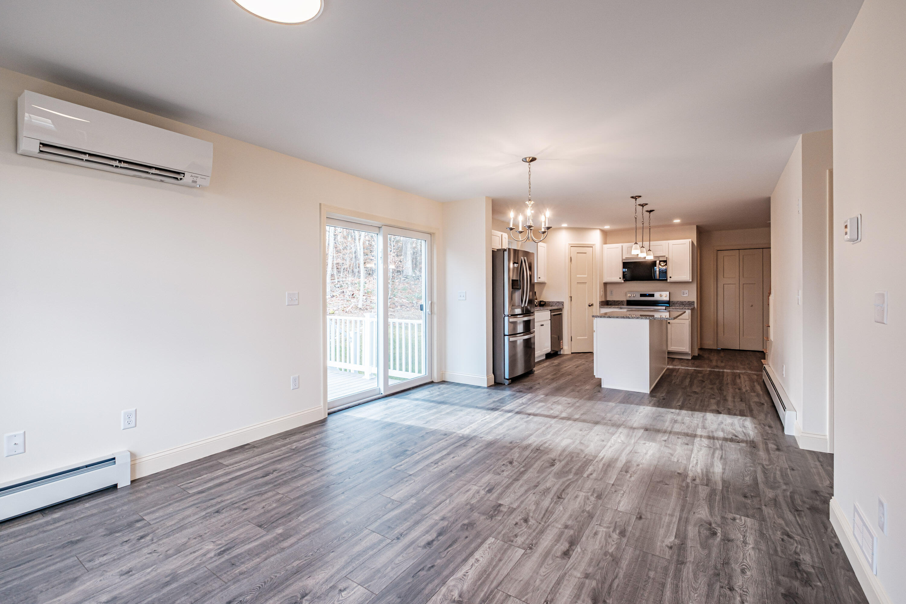 31 Woodbrey Lane, Standish, ME, 04084