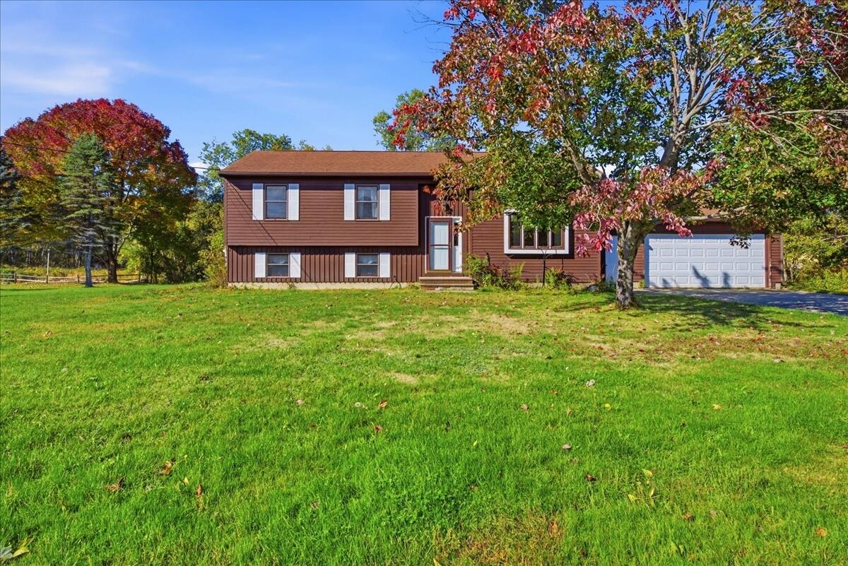 Photo of 37 Meadow Lane Auburn ME 04210