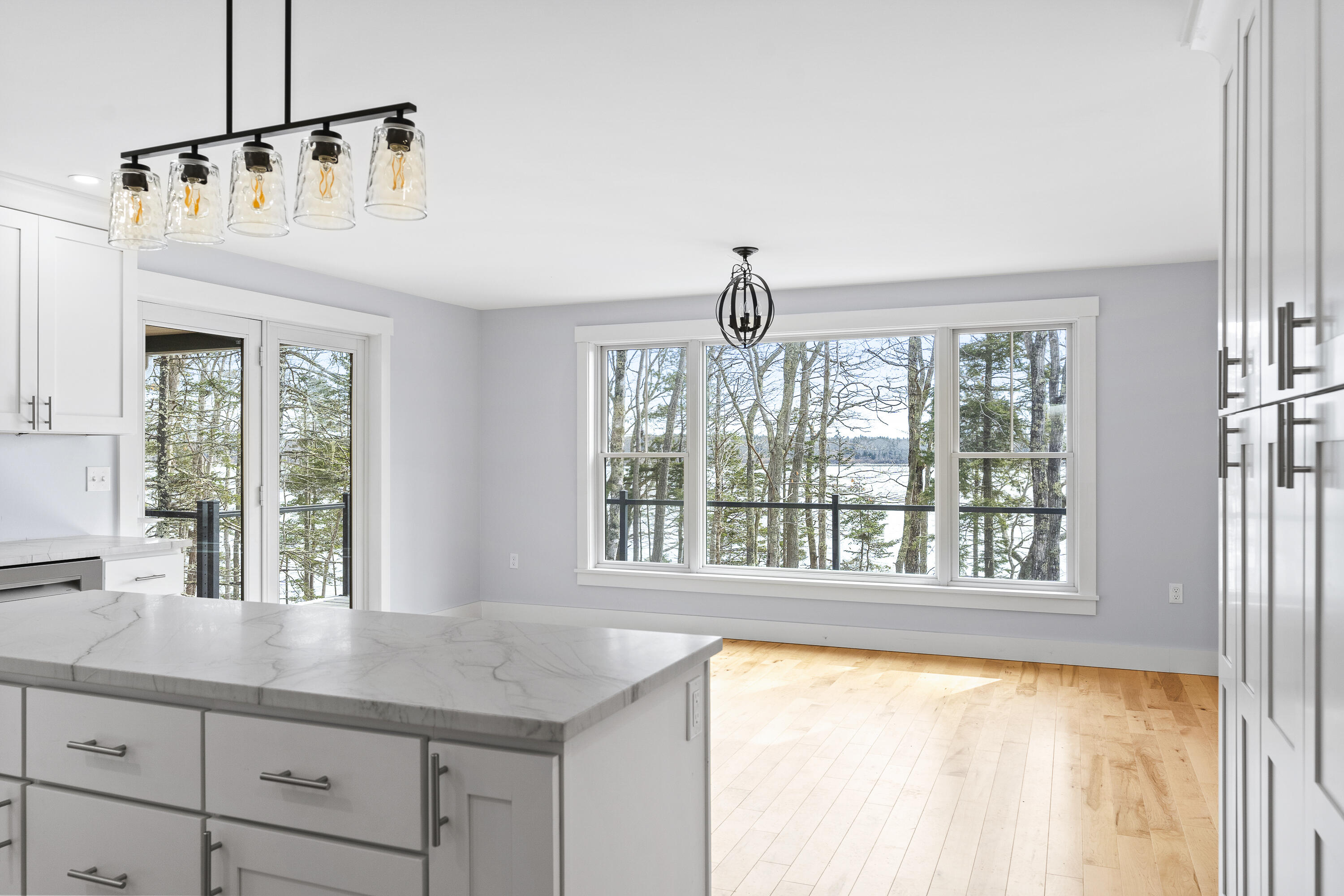 31 Viking Way, Bristol, ME, 04539