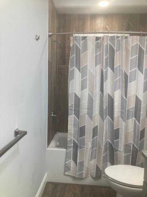 3 Milligan Circle, Oxford, ME, 04270