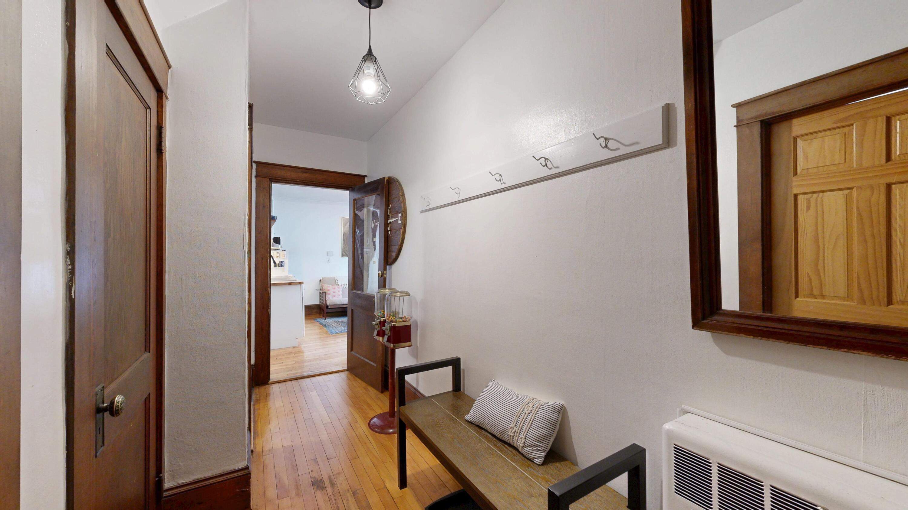 238-Sabattus-Street-Unit-2-Front-0612202