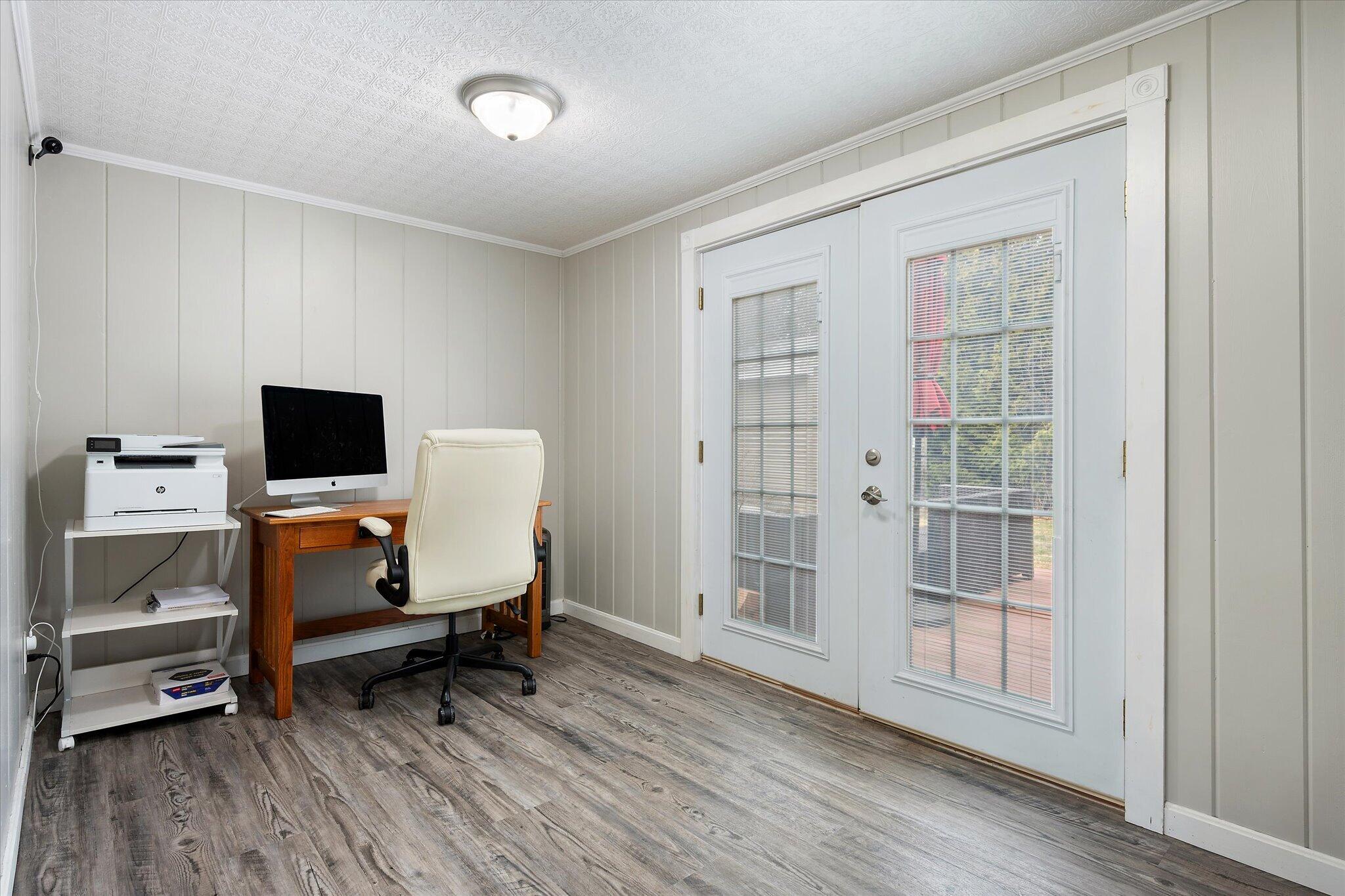 7 Williams Street, Hampden, ME, 04444