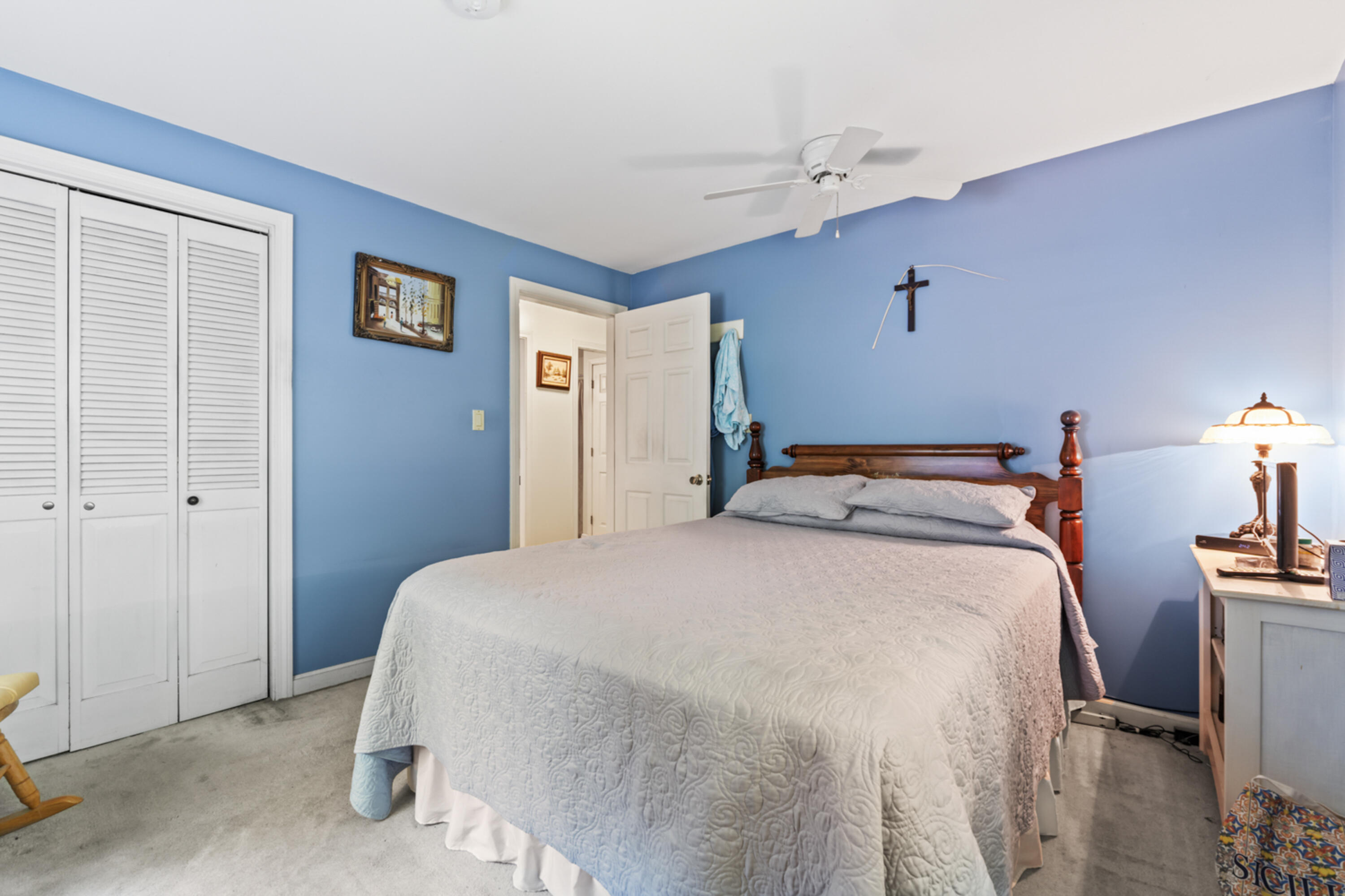 175 Buck N Doe Trail, Augusta, ME, 04330