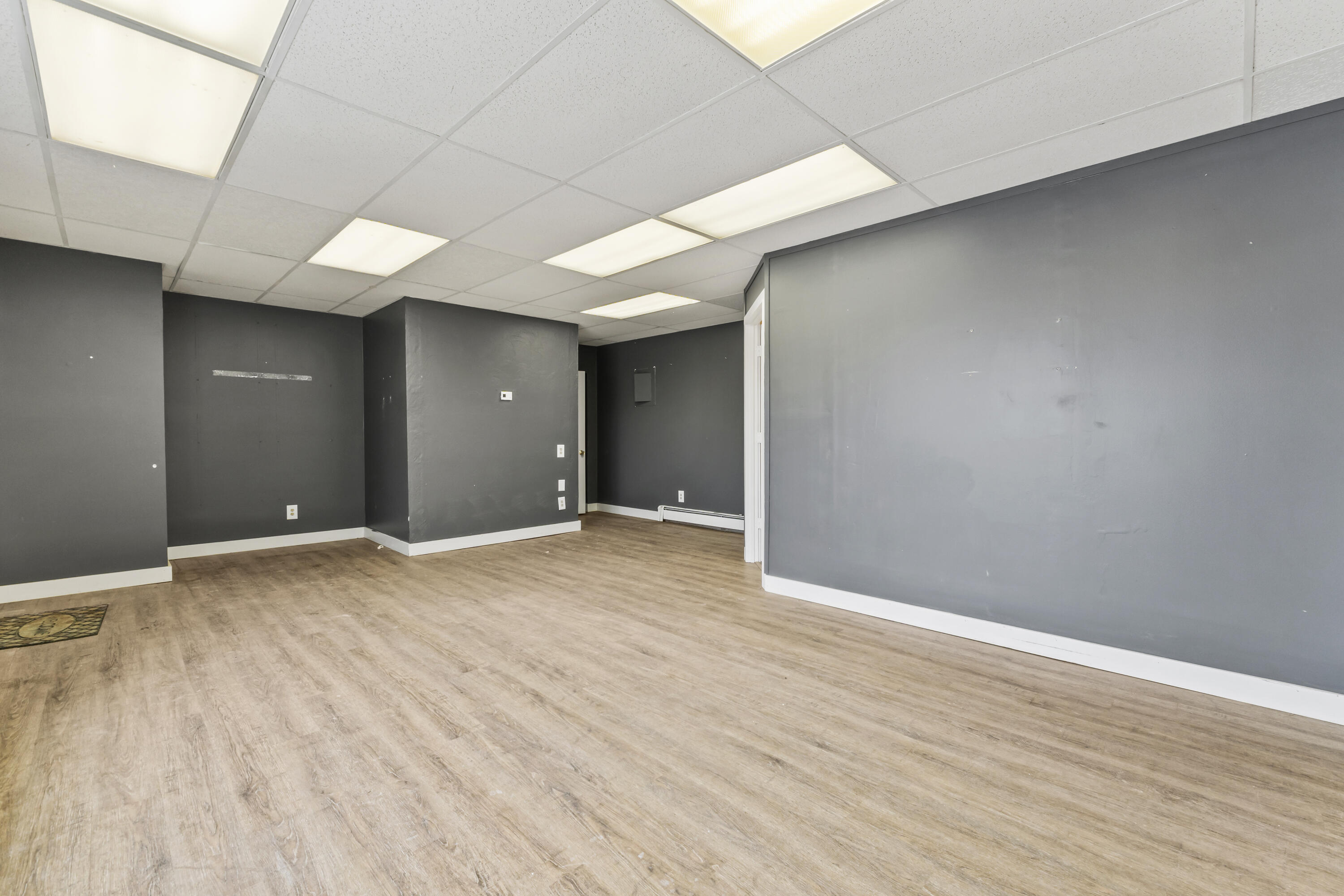 59 Bangor Street, Augusta, ME, 04330