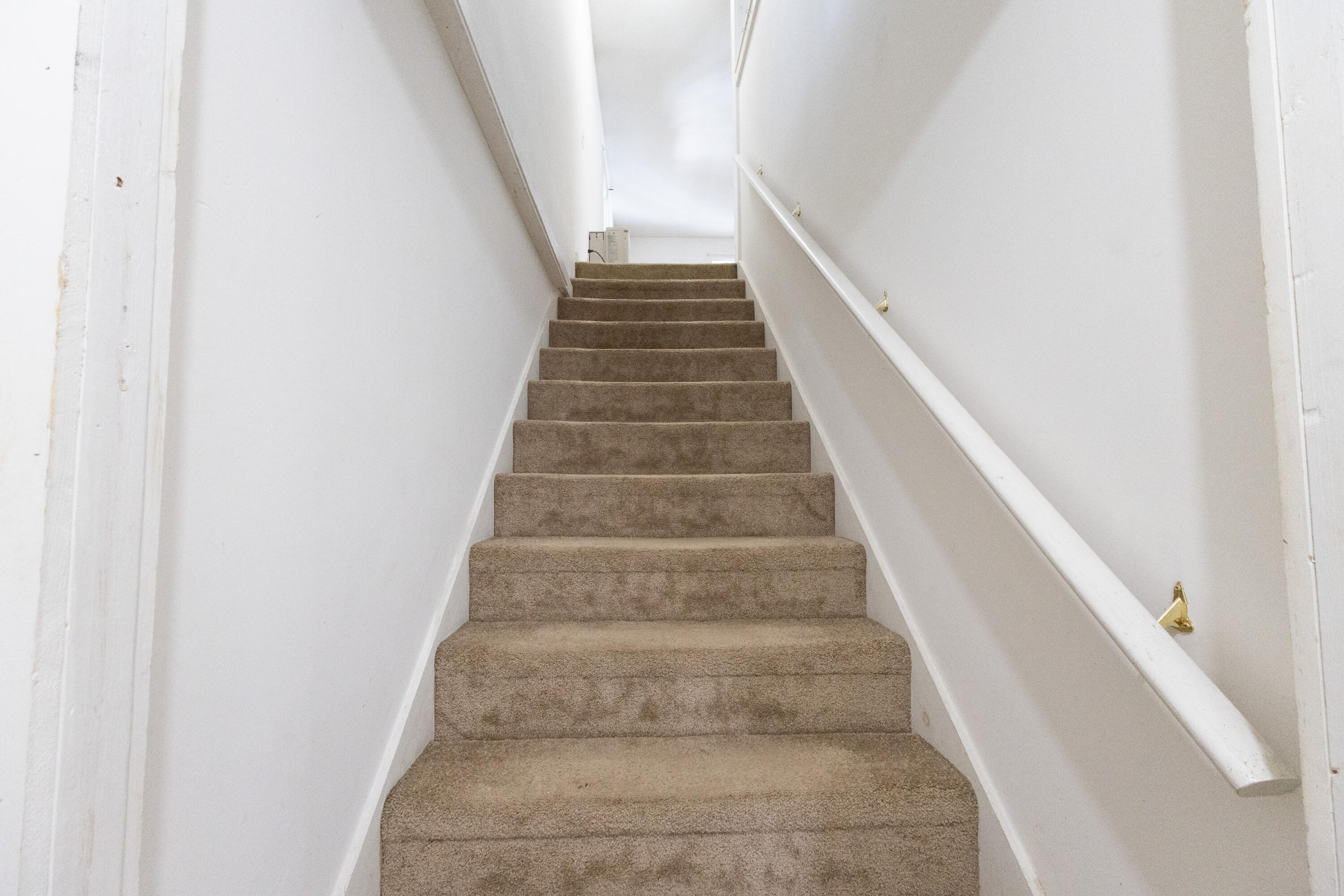 75 Adams Landing Road, Topsham, ME, 04086