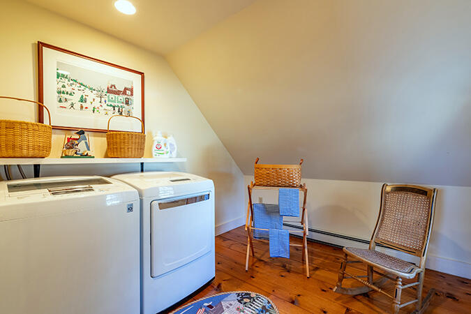 8 Chestnut Hill, Camden, ME, 04843