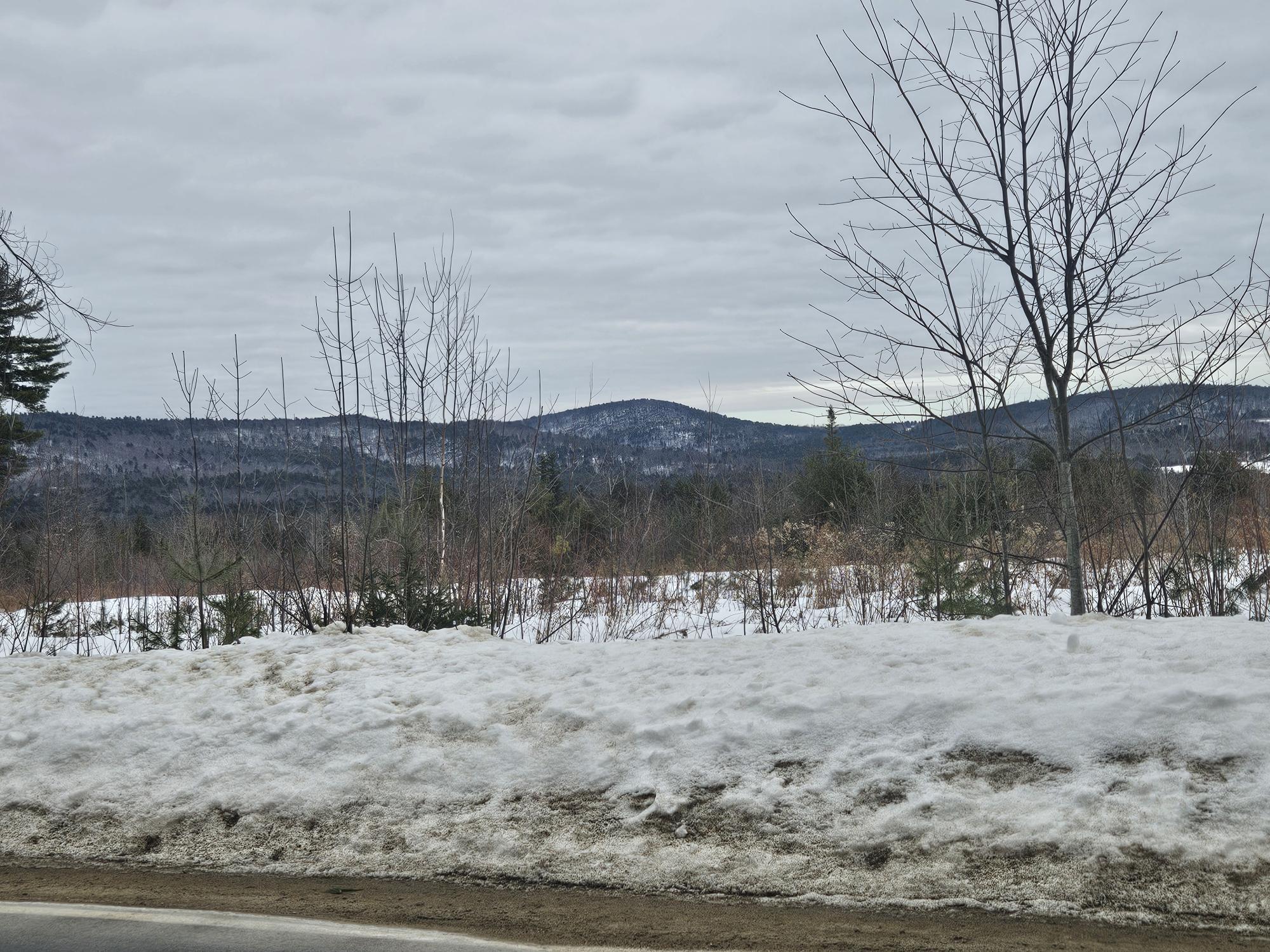 L52 Bridgton Road, Sweden, ME, 04040