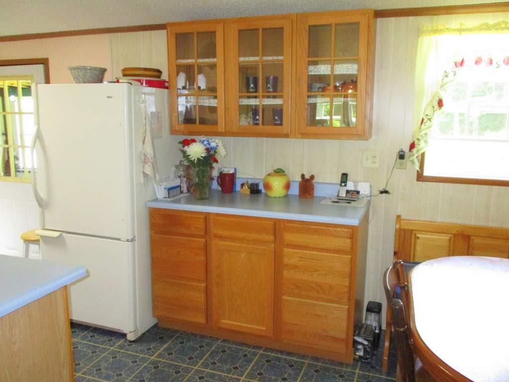 87 Lake Street, New Vineyard, ME, 04956