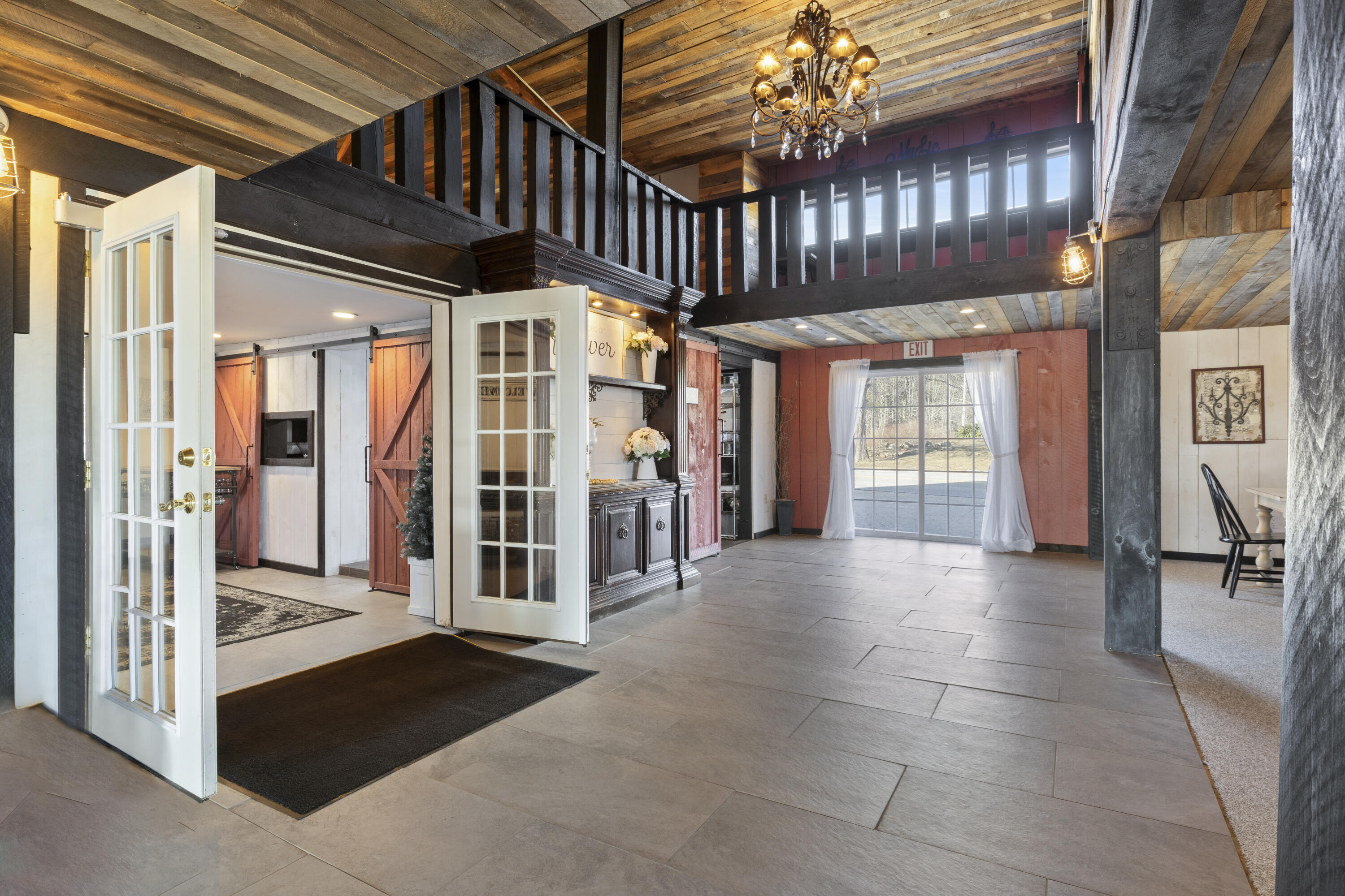 245 Arundel Road, Kennebunkport, ME, 04046