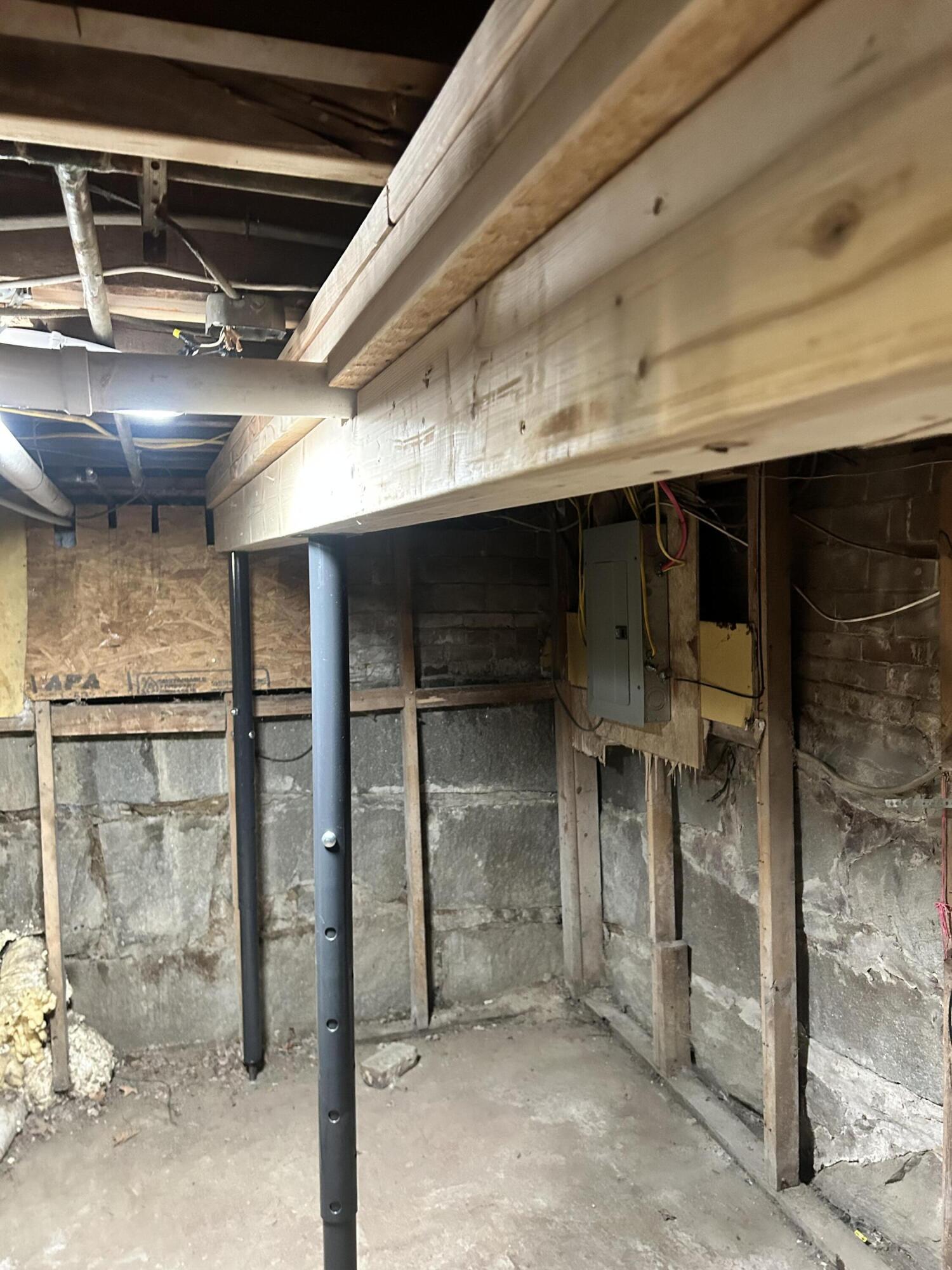 7 Washington Street, Augusta, ME, 04330