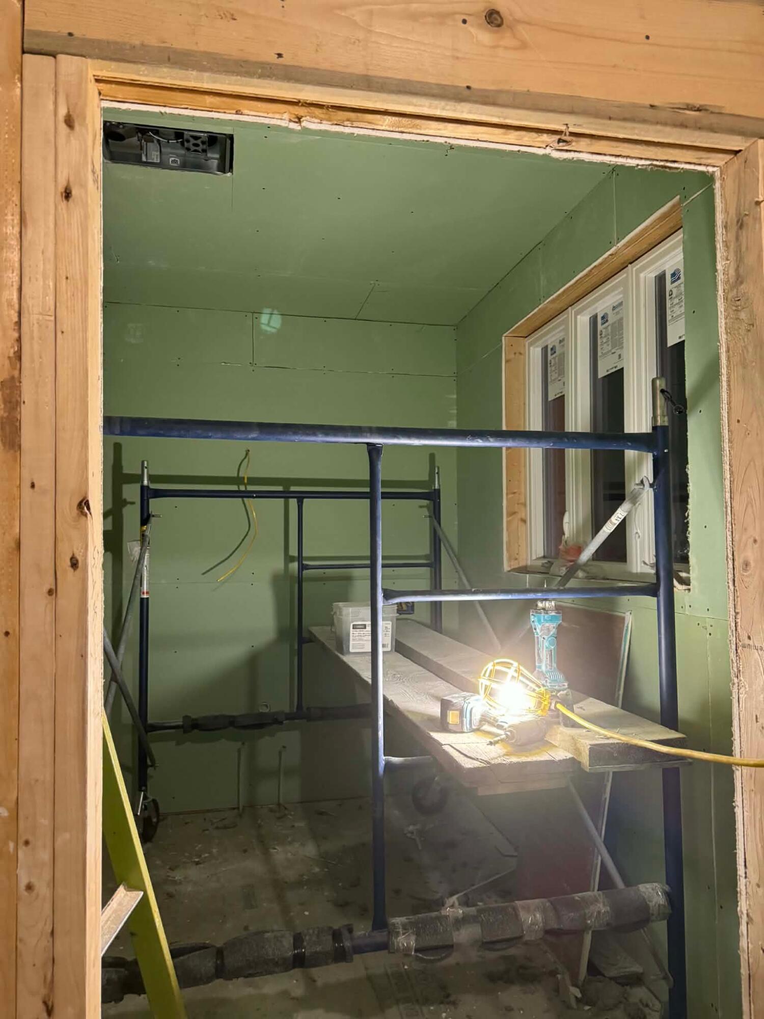 140 Clifford Road, Phippsburg, ME, 04562