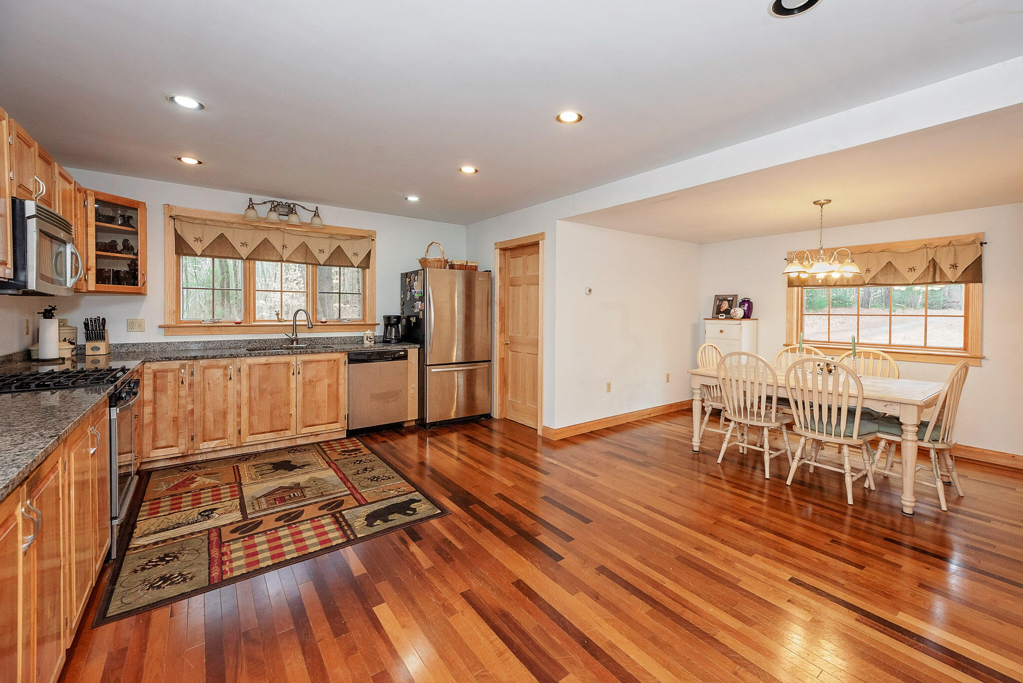 414 Taylor Hill Road, New Vineyard, ME, 04956
