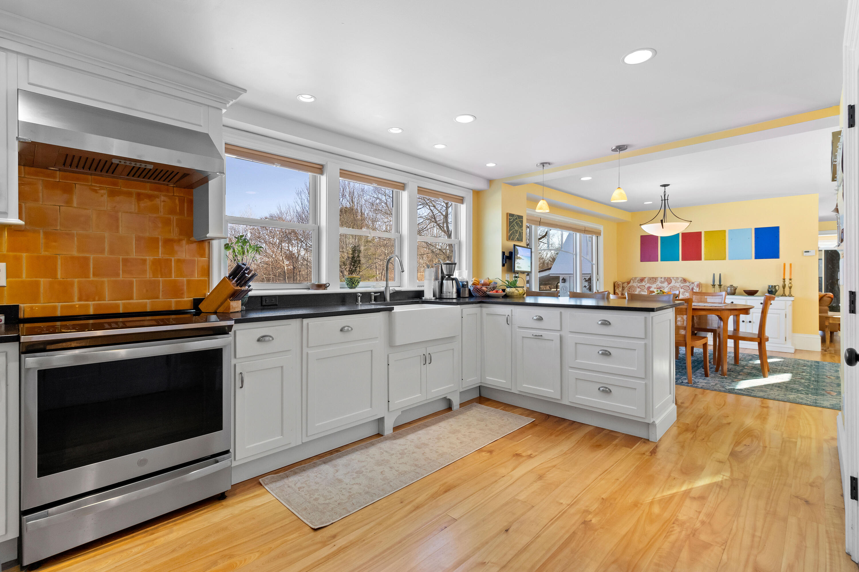 902 Dutch Neck Road, Waldoboro, ME, 04572