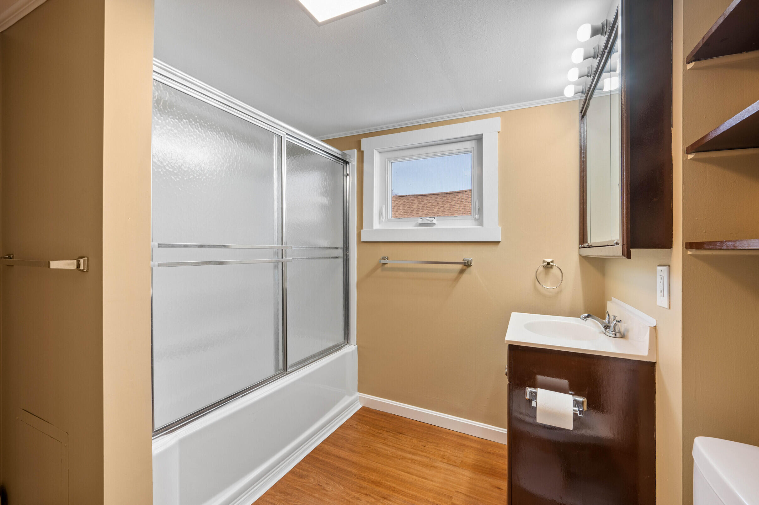 15 Jefferson Street, Augusta, ME, 04330