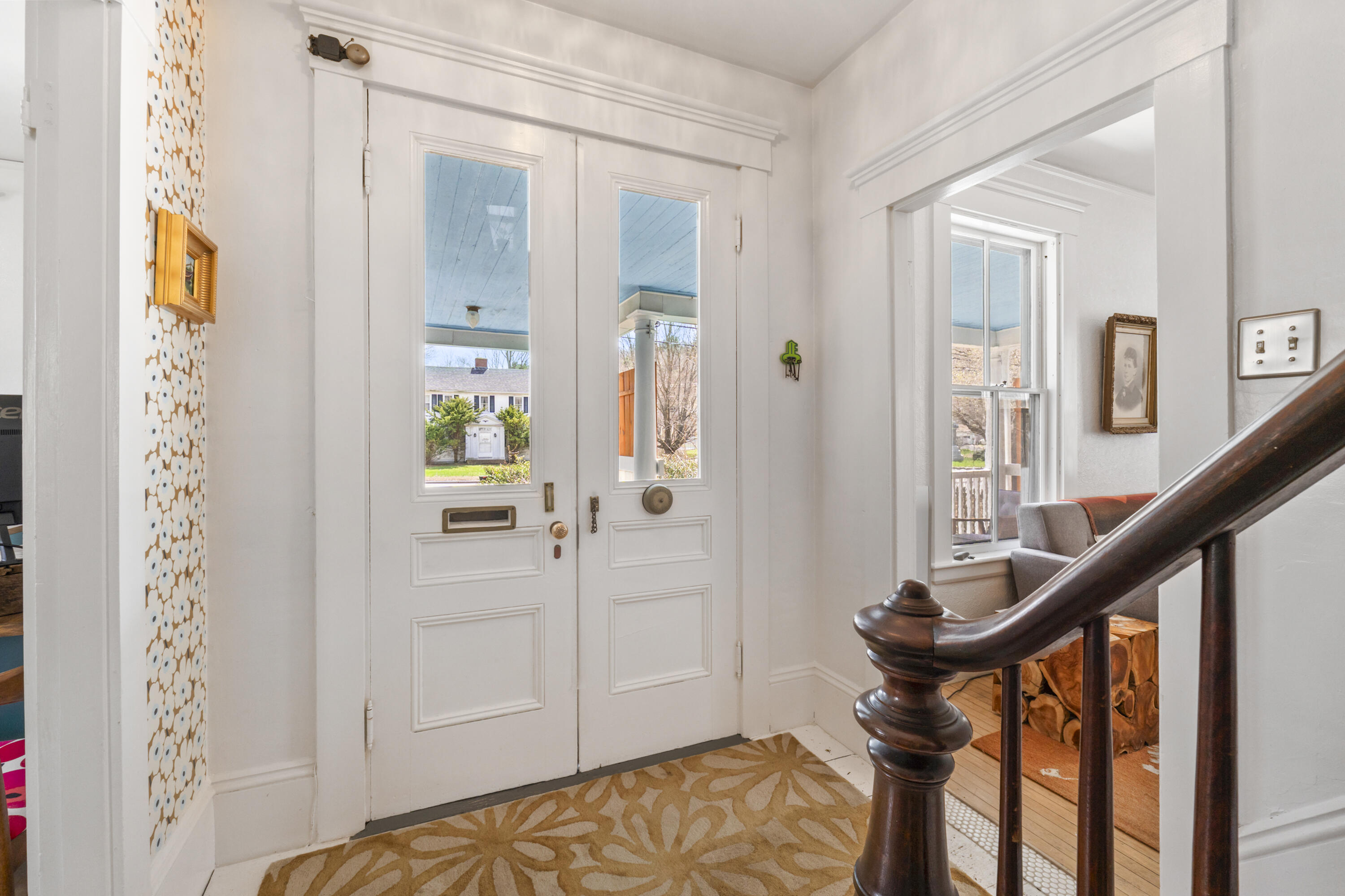 169 Portland Street, South Berwick, ME, 03908