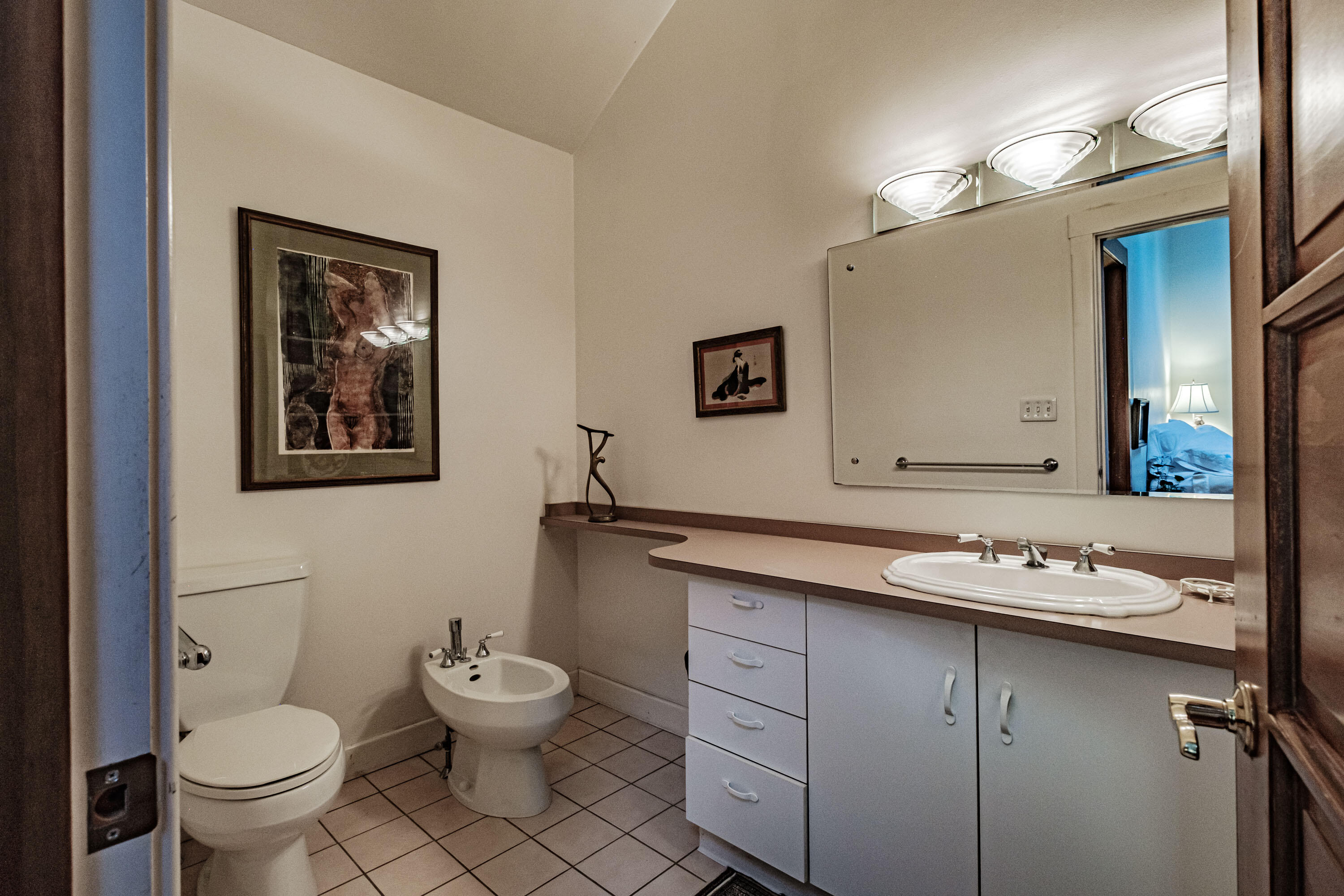 75 Alpine Shores Road, Greenwood, ME, 04255