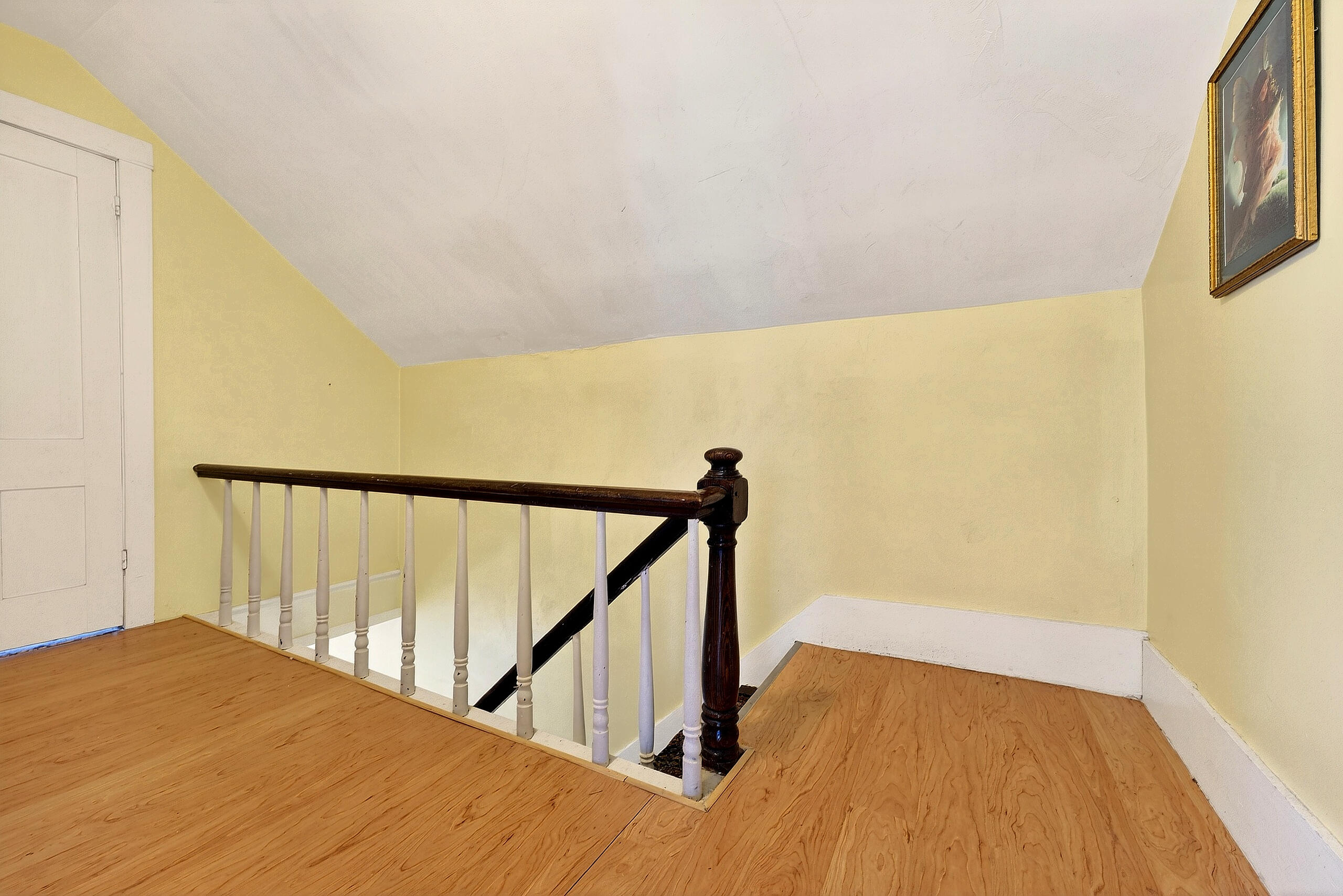 192 Brunswick Avenue, Gardiner, ME, 04345