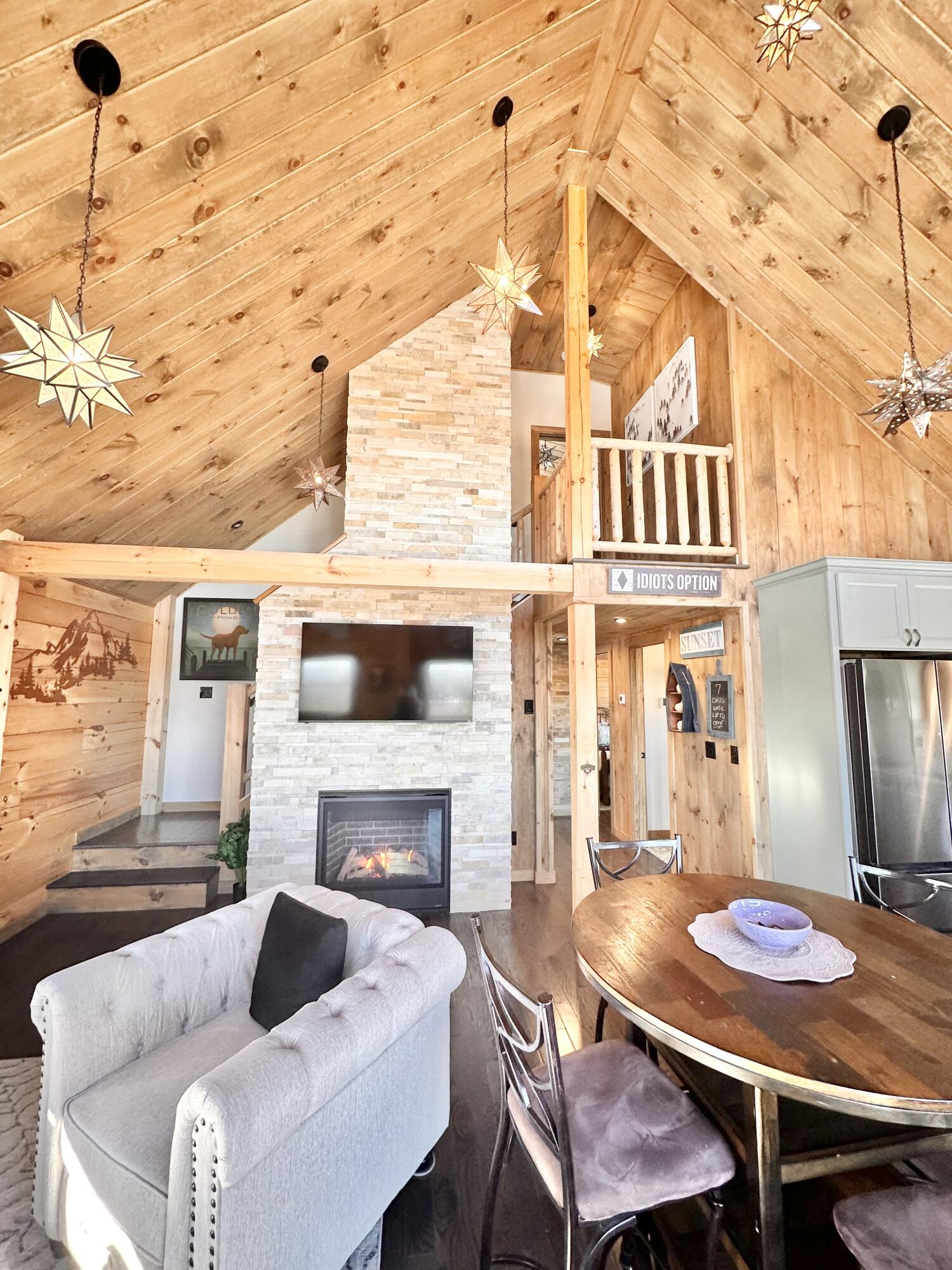 14 Trailside Way UNIT 14, Bridgton, ME, 04009